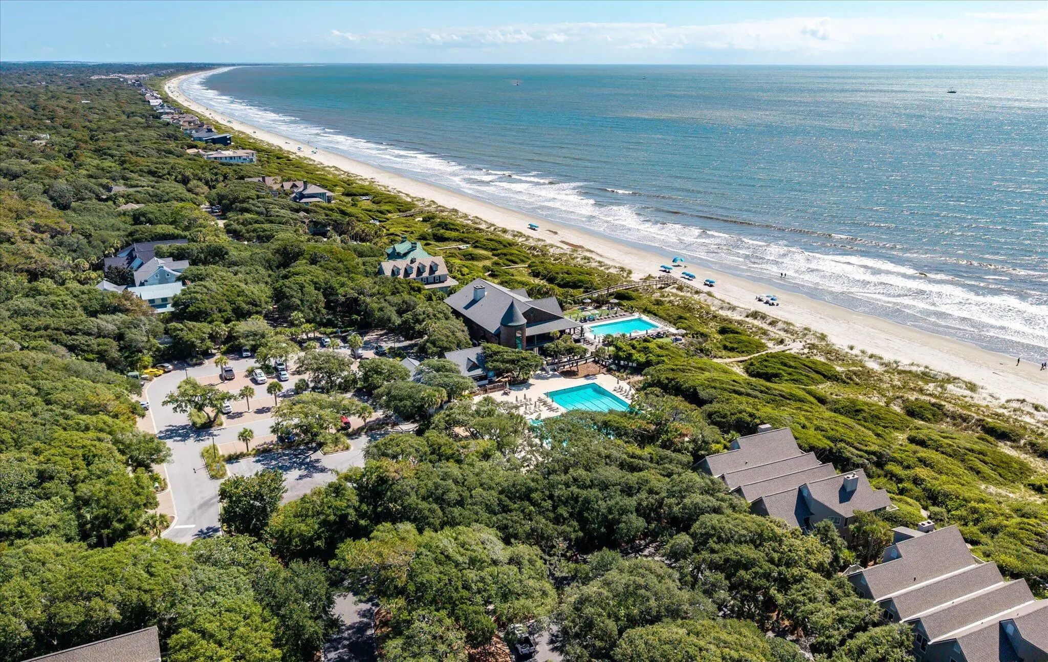 3556 Shipwatch Road, Kiawah Island, SC, 29455