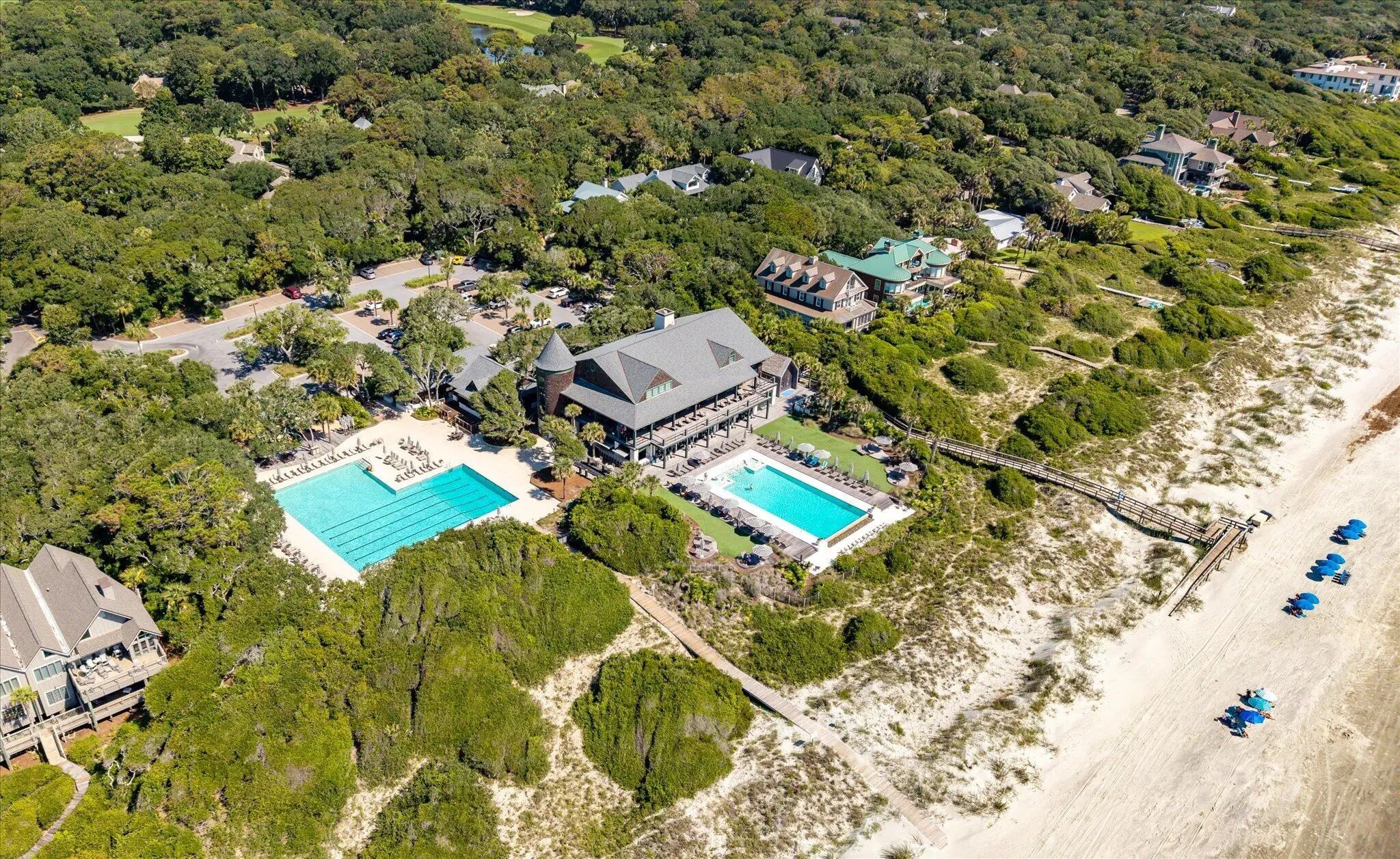 3556 Shipwatch Road, Kiawah Island, SC, 29455