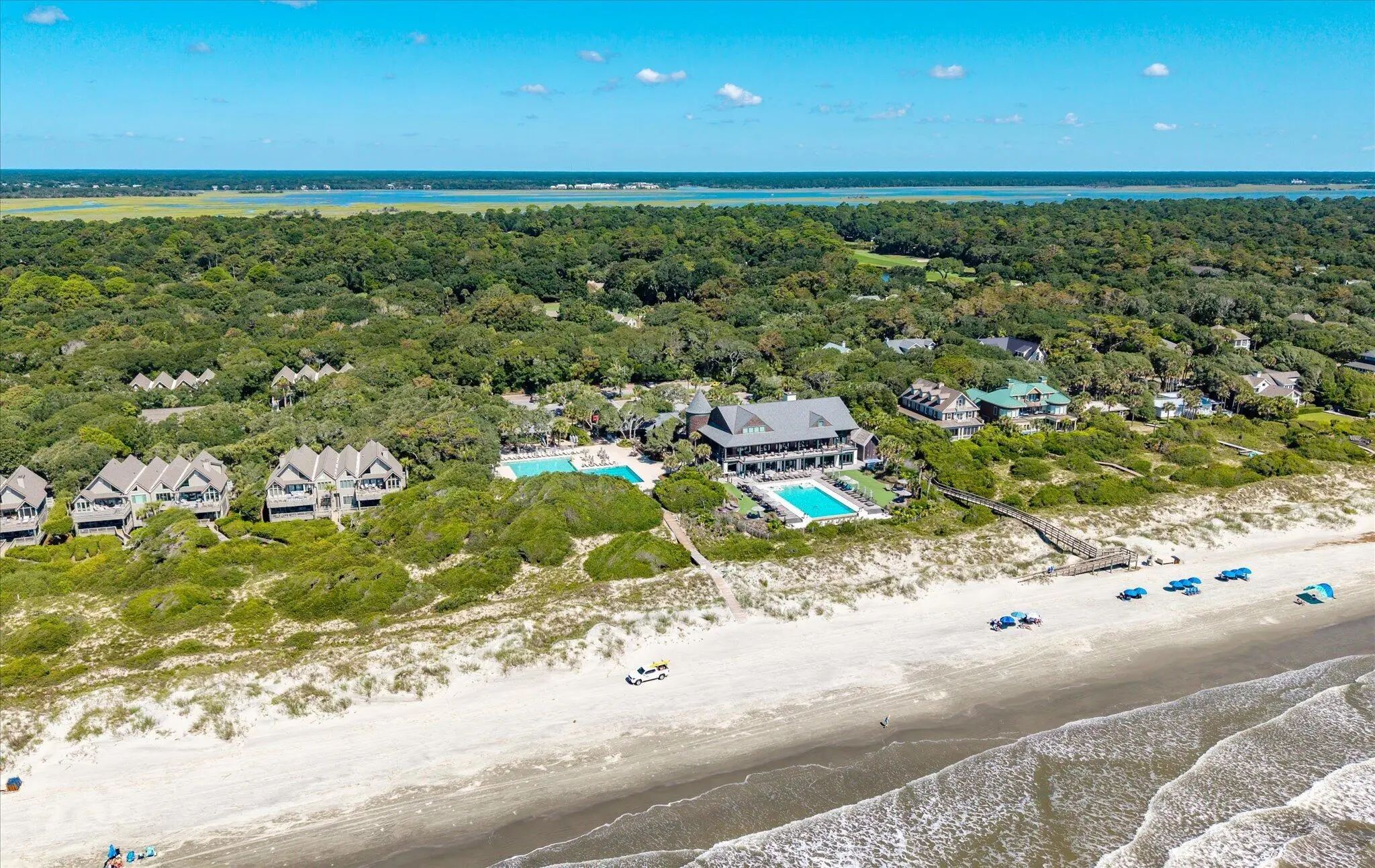 3556 Shipwatch Road, Kiawah Island, SC, 29455