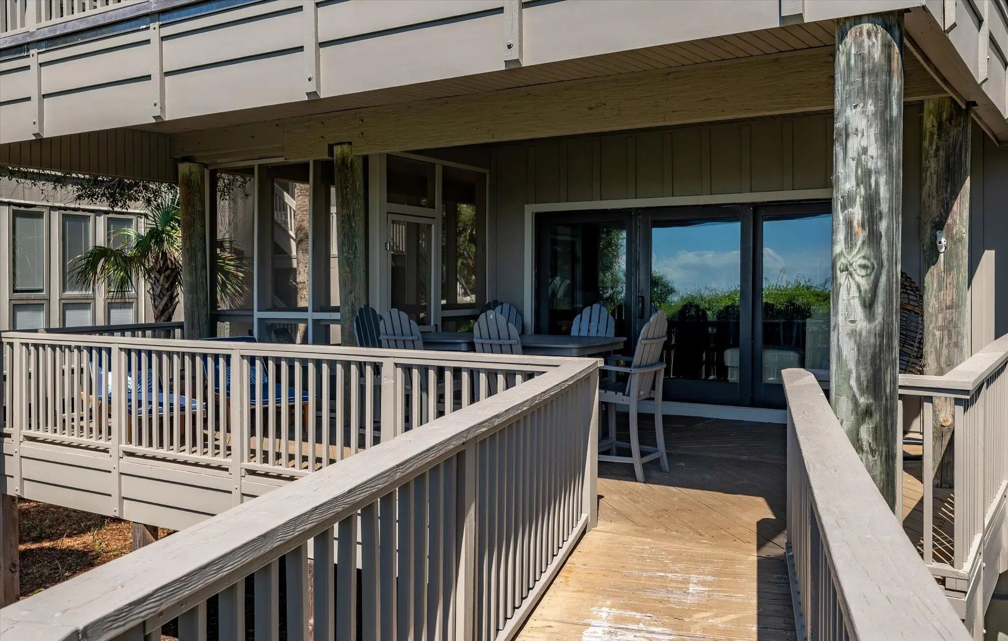 3556 Shipwatch Road, Kiawah Island, SC, 29455