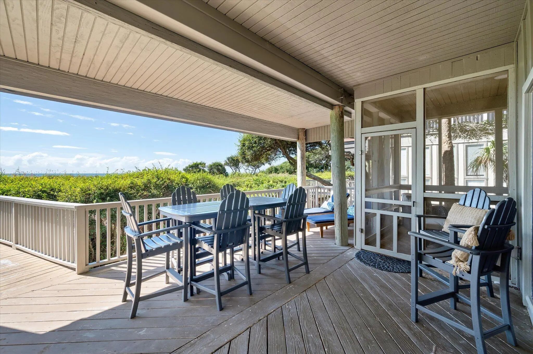3556 Shipwatch Road, Kiawah Island, SC, 29455