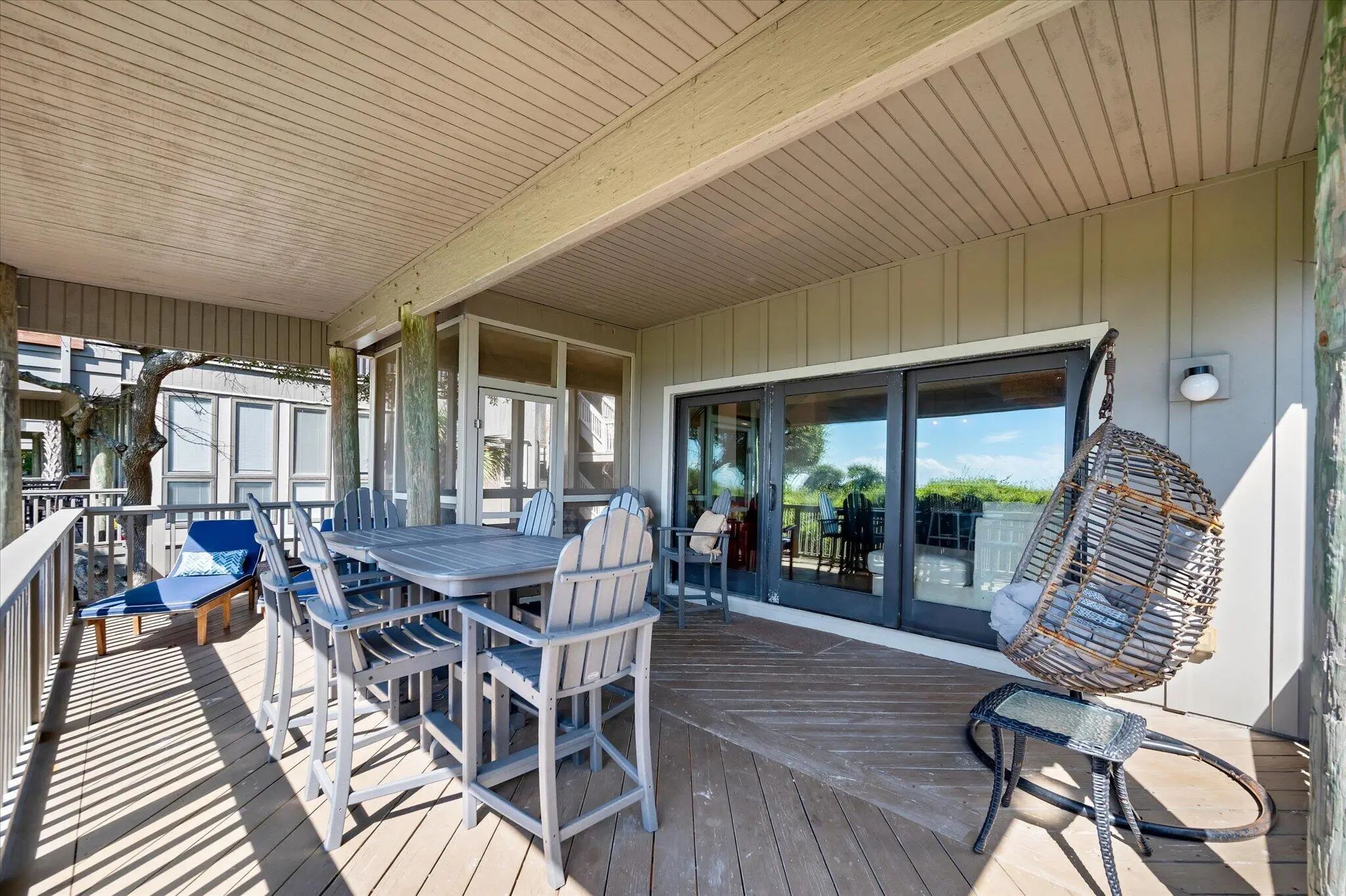3556 Shipwatch Road, Kiawah Island, SC, 29455