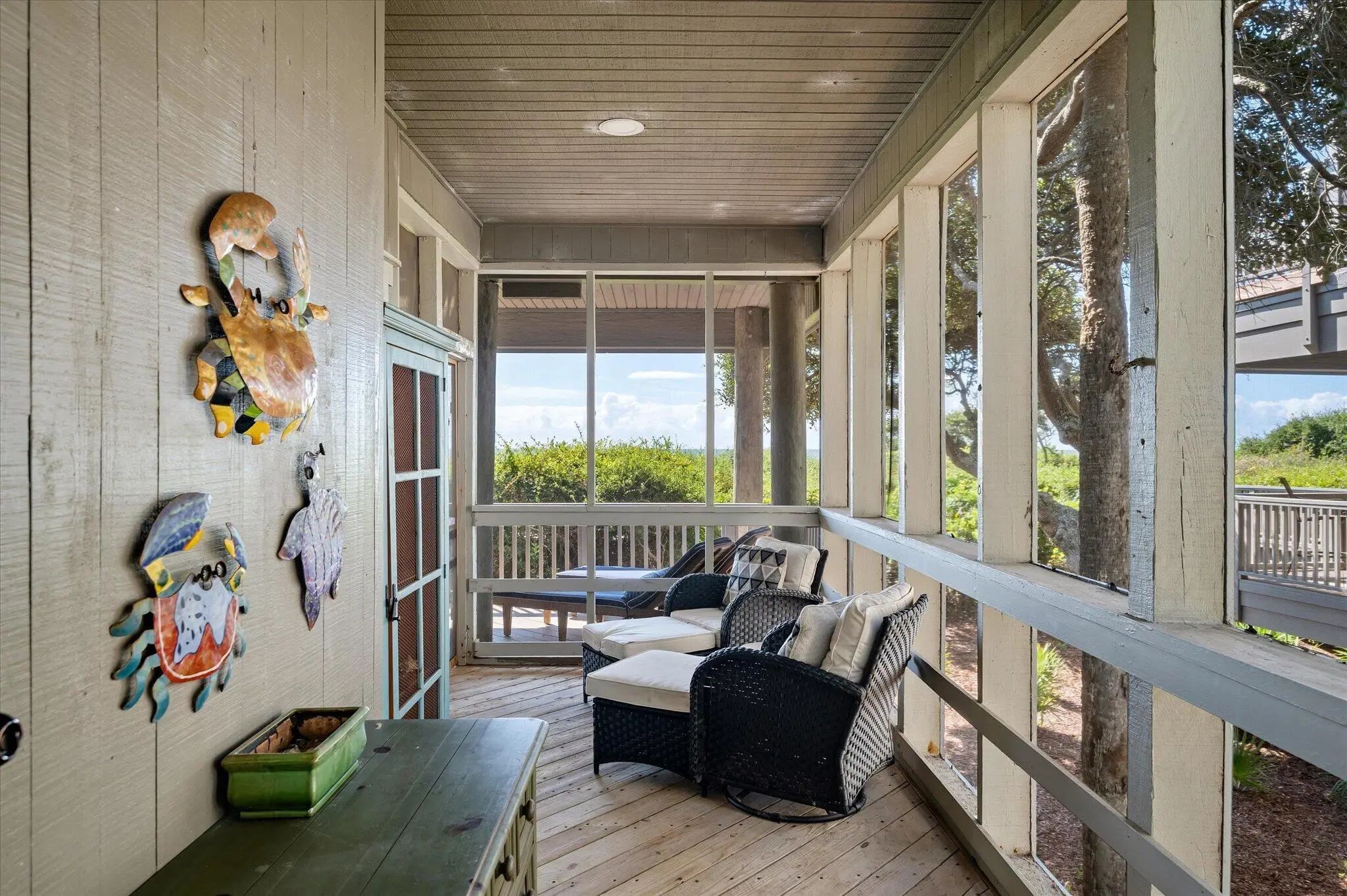 3556 Shipwatch Road, Kiawah Island, SC, 29455