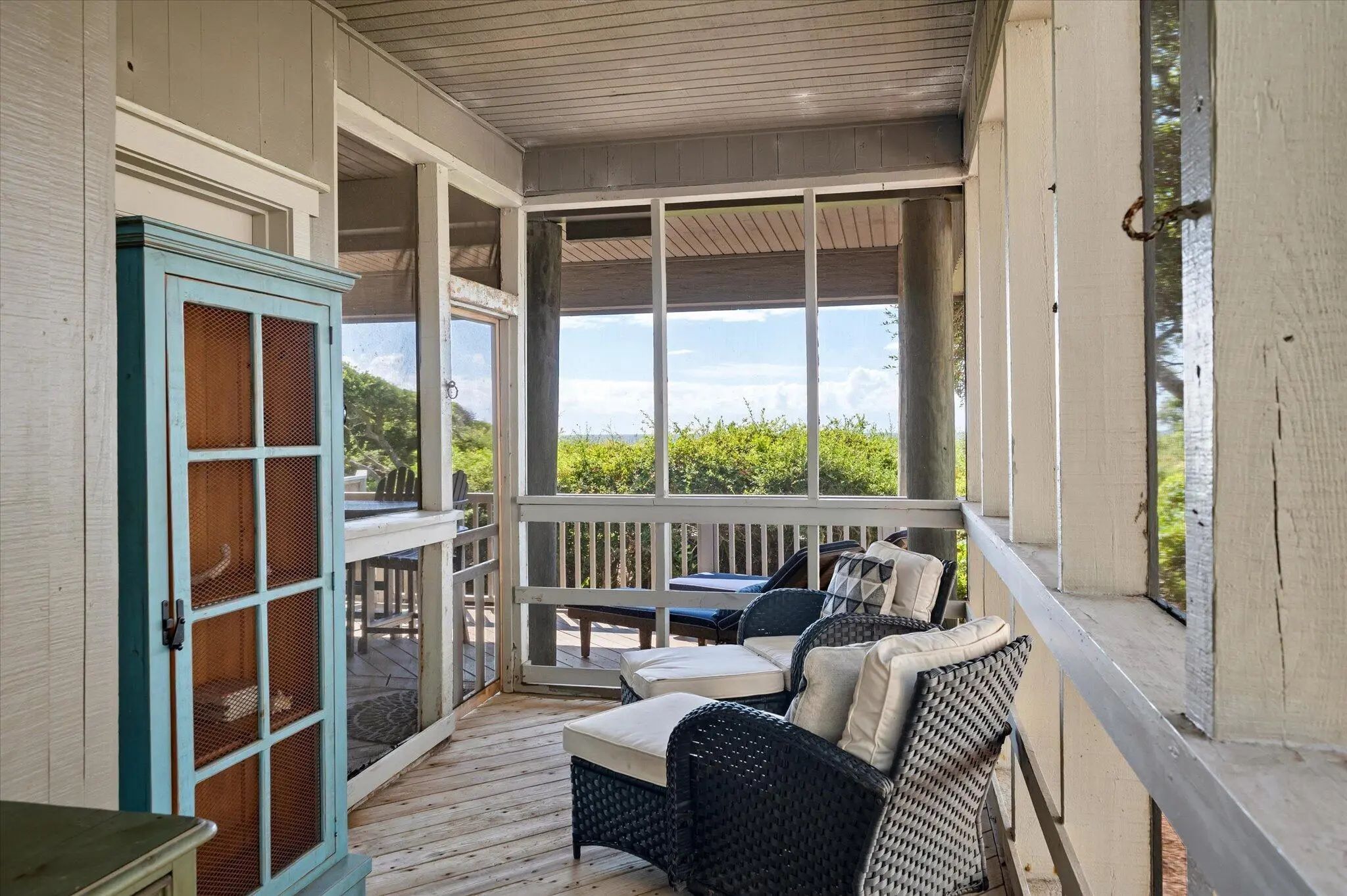 3556 Shipwatch Road, Kiawah Island, SC, 29455