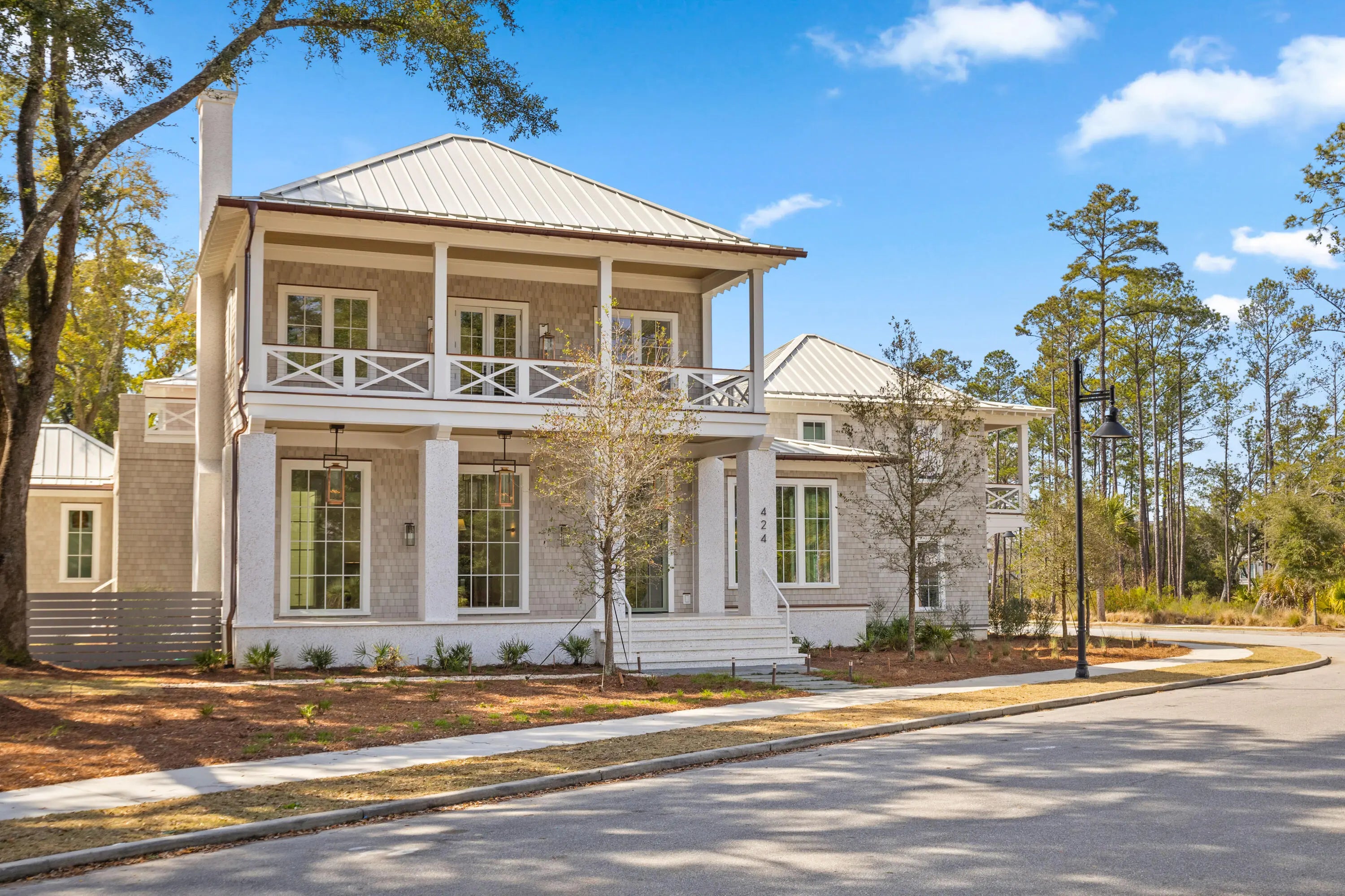 Photo of Listing #23019314