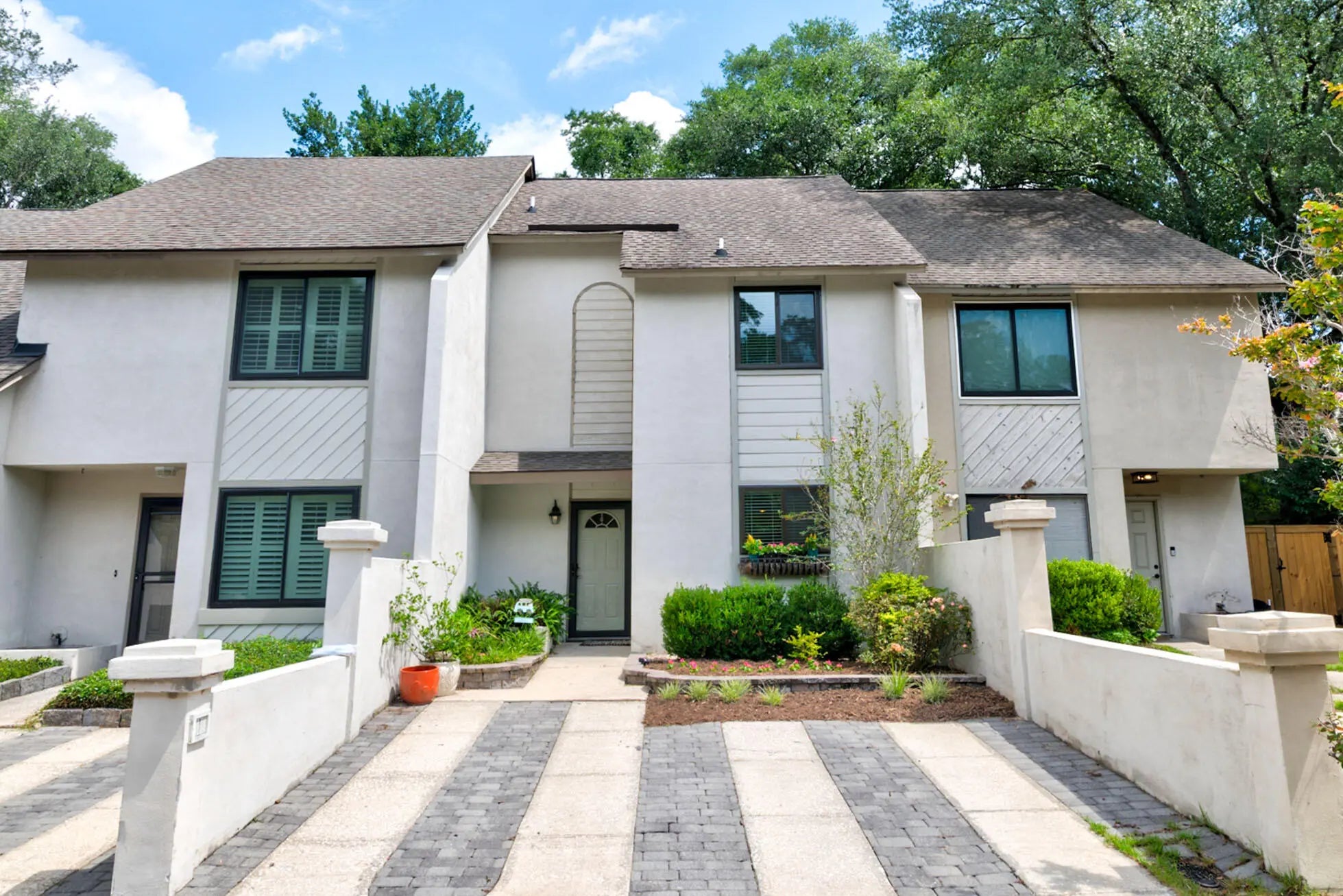 Photo of Listing #25022537