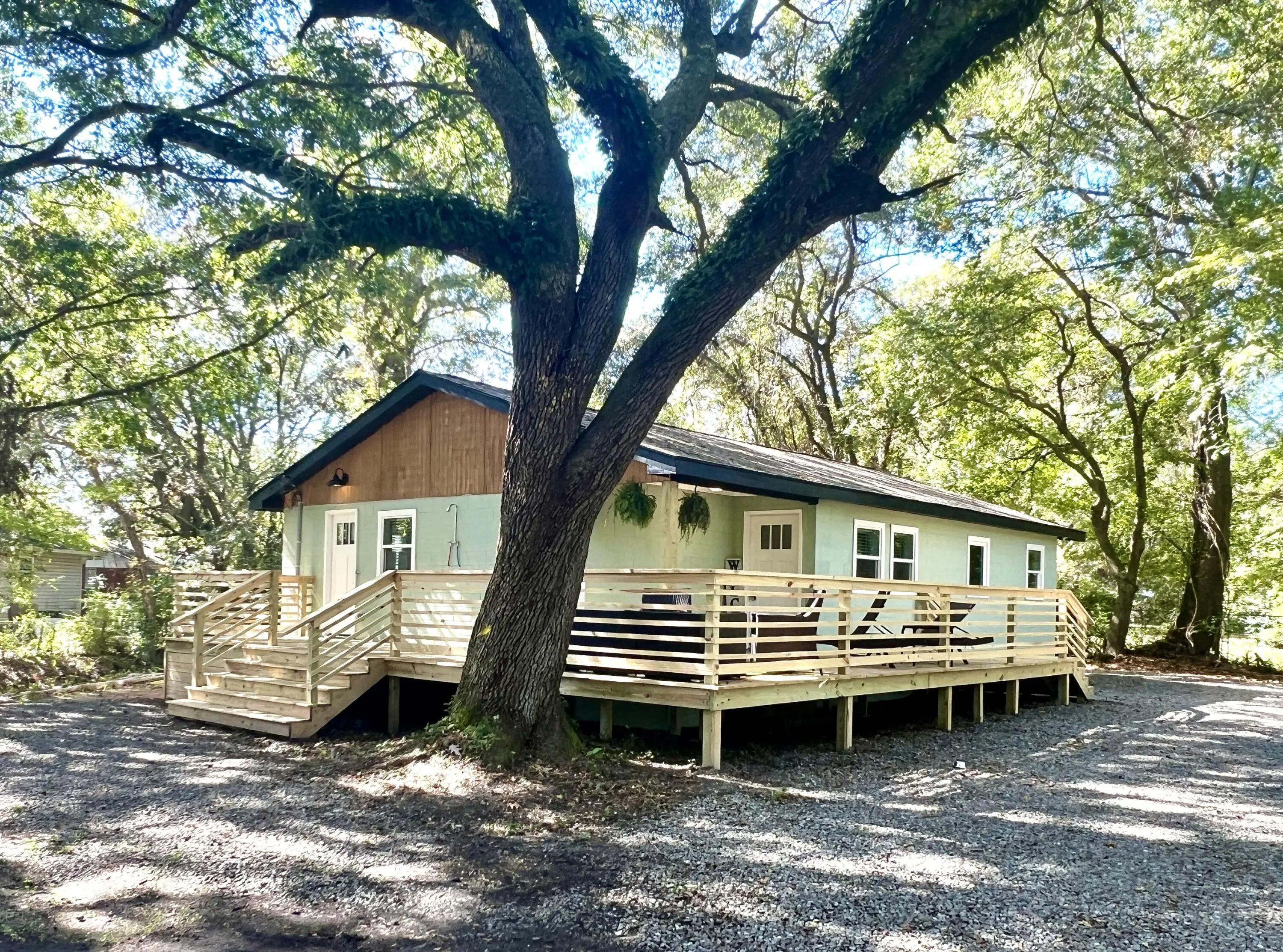 Photo of Listing #26000450