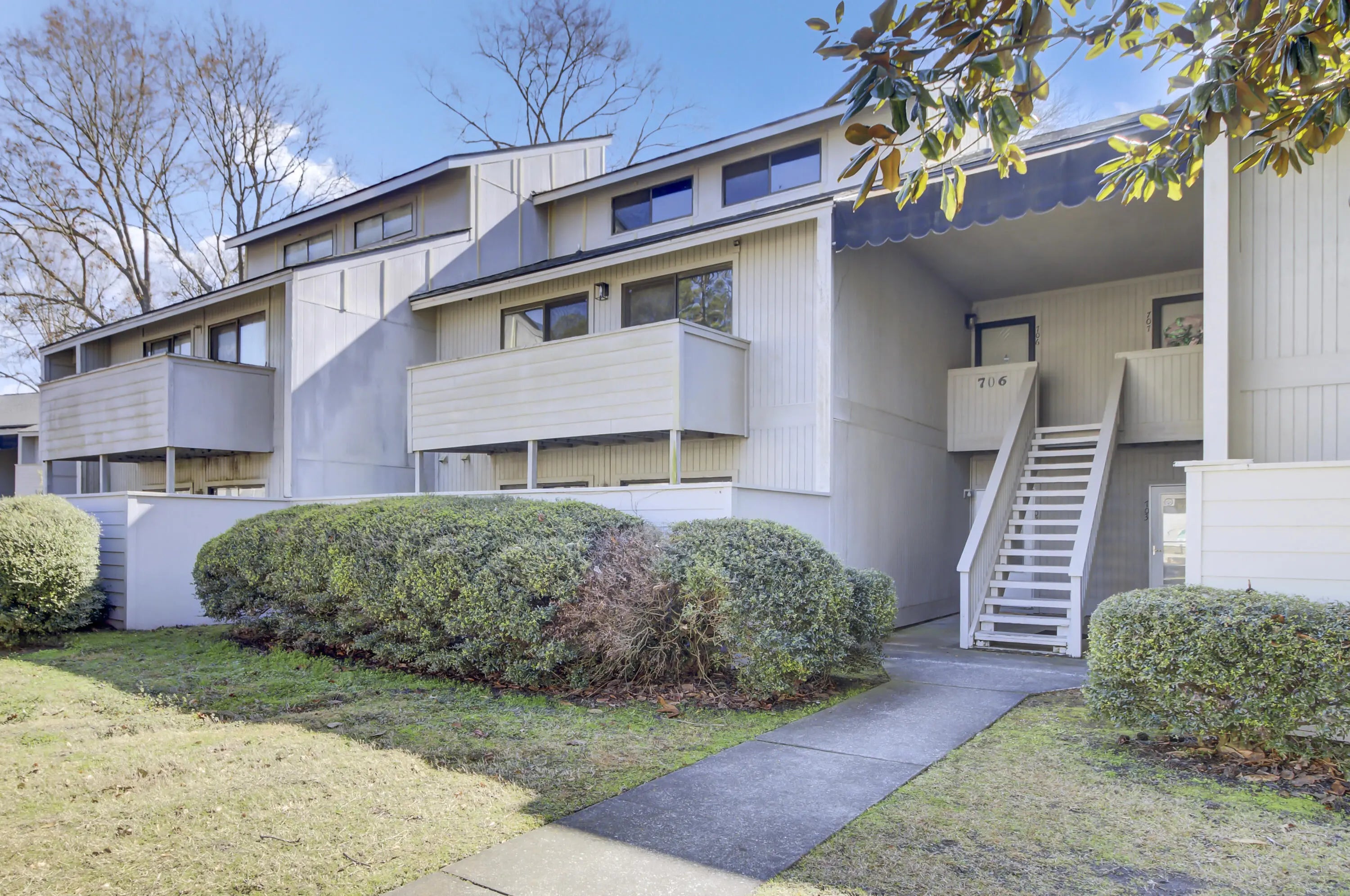 Photo of Listing #25002954