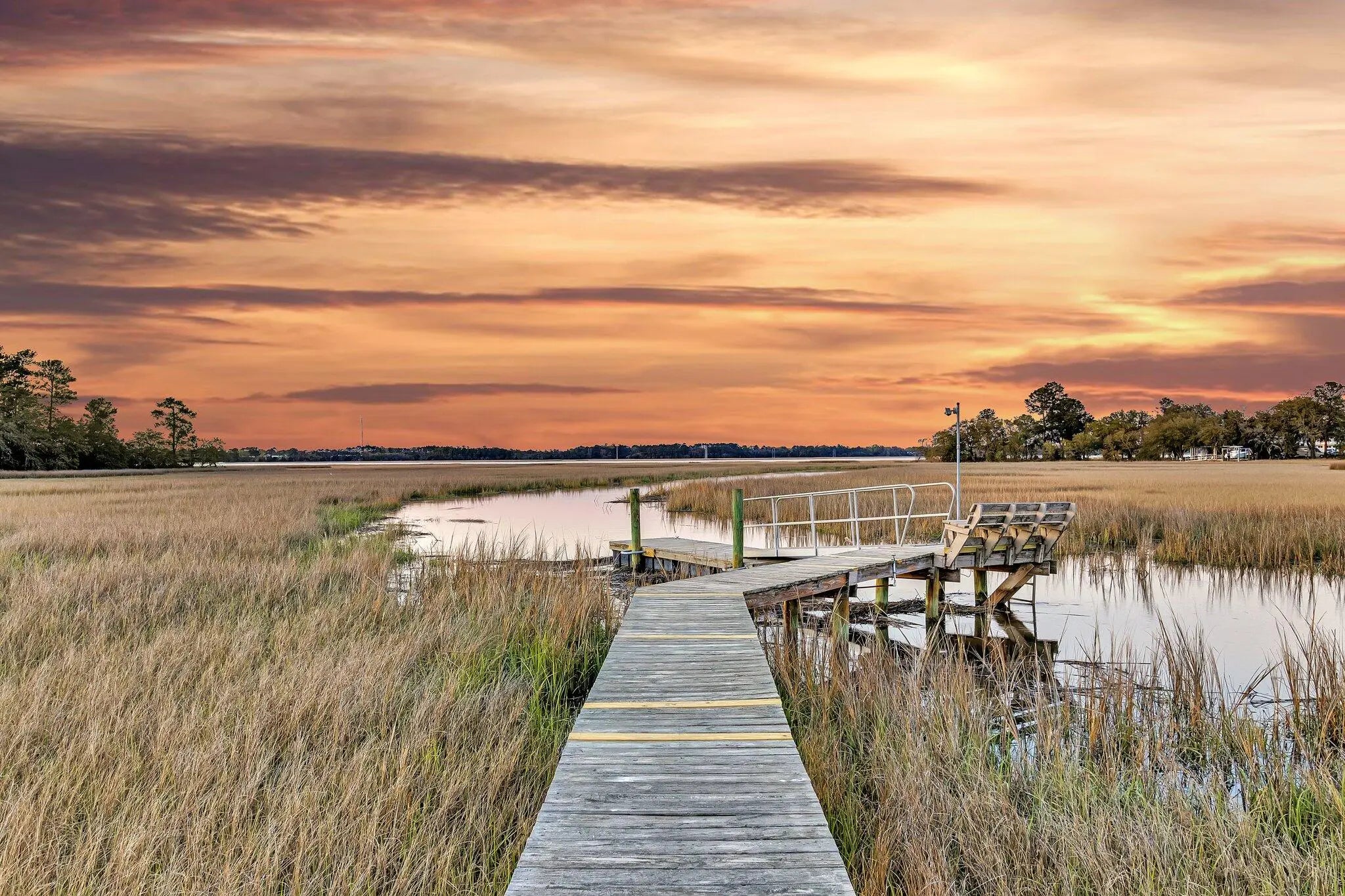 Photo of Listing #25008737