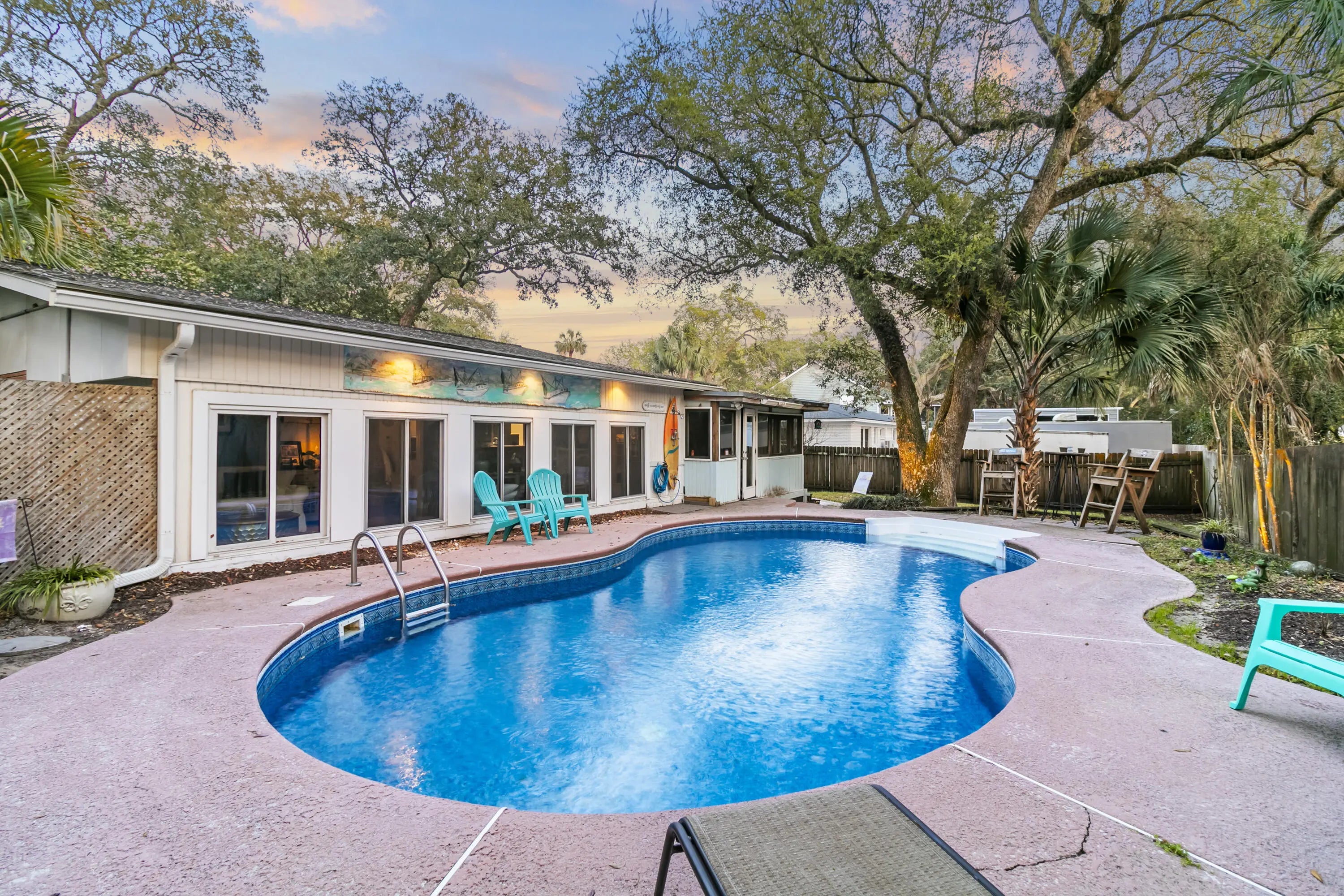 Photo of Listing #25026078