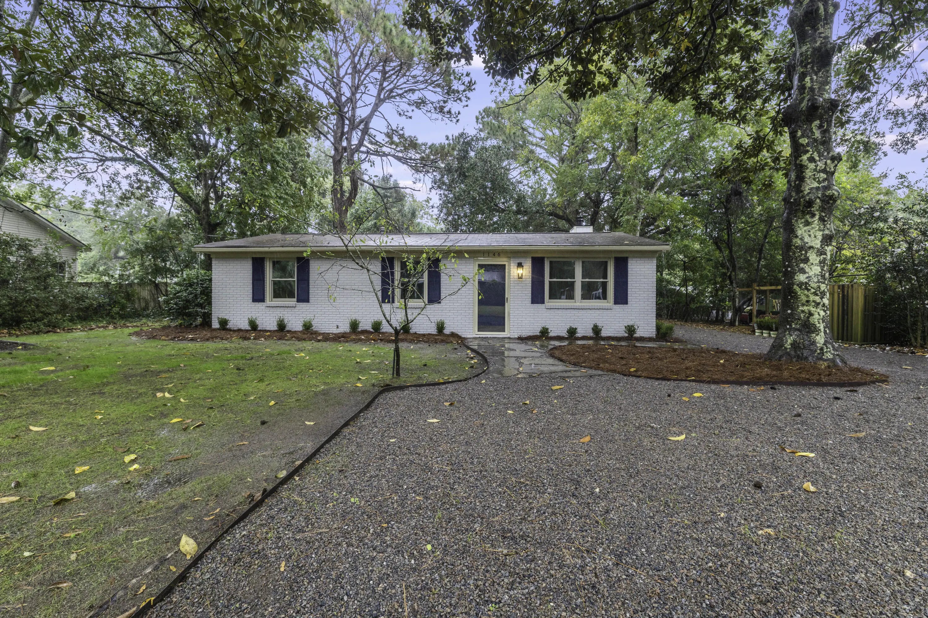 Photo of Listing #25029540