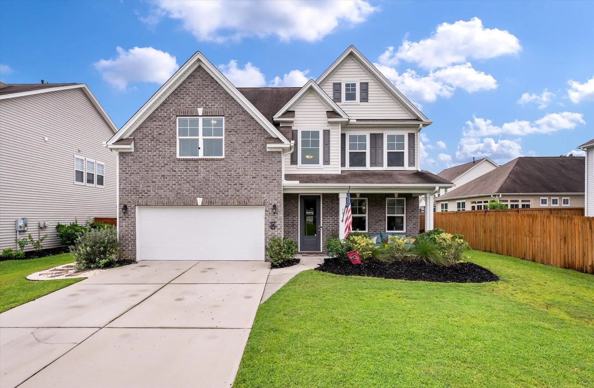 Photo of Listing #25021782