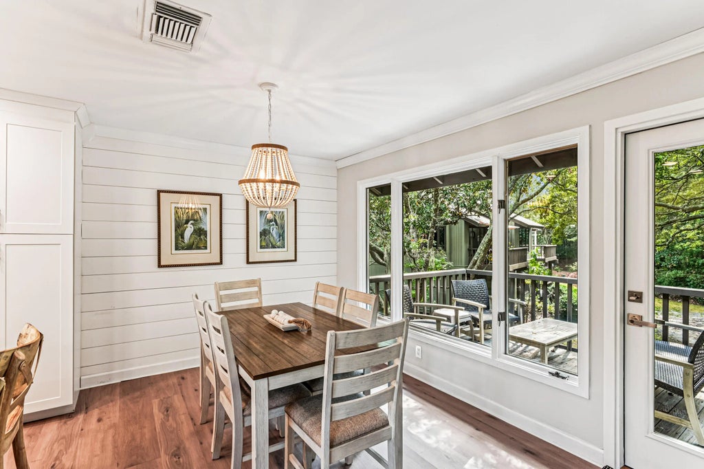 1355 Dunlin Court, Kiawah Island