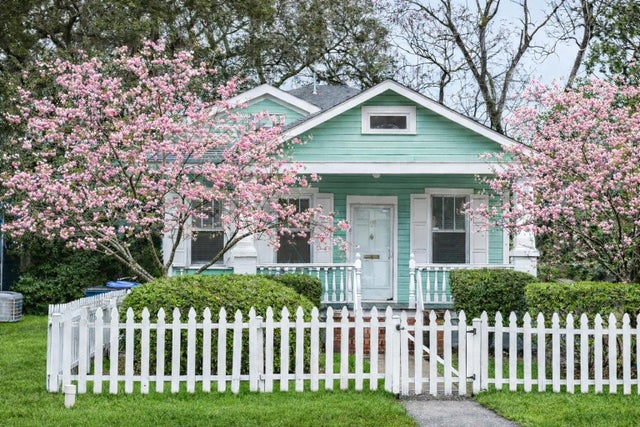 Photo of 103 Tall Oak Avenue, Charleston SC