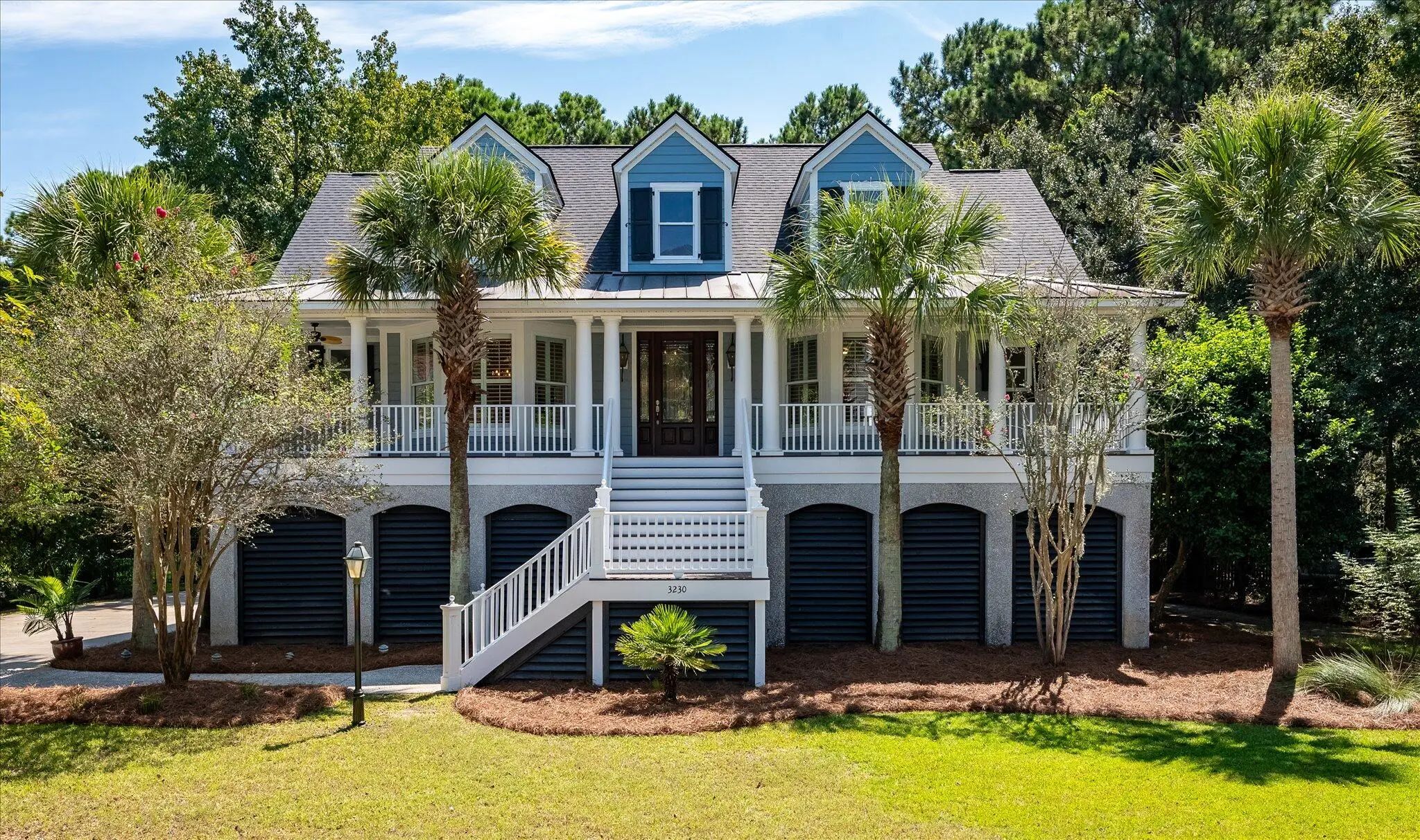 Photo of Listing #26026744