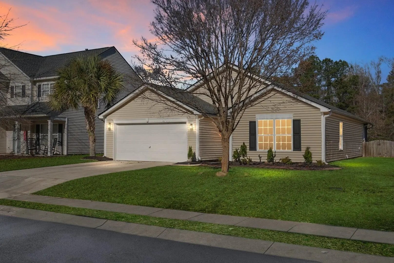 Photo of Listing #25032714