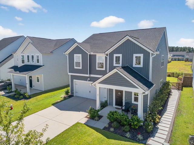 Photo of 85 Morning Song Street, Summerville SC