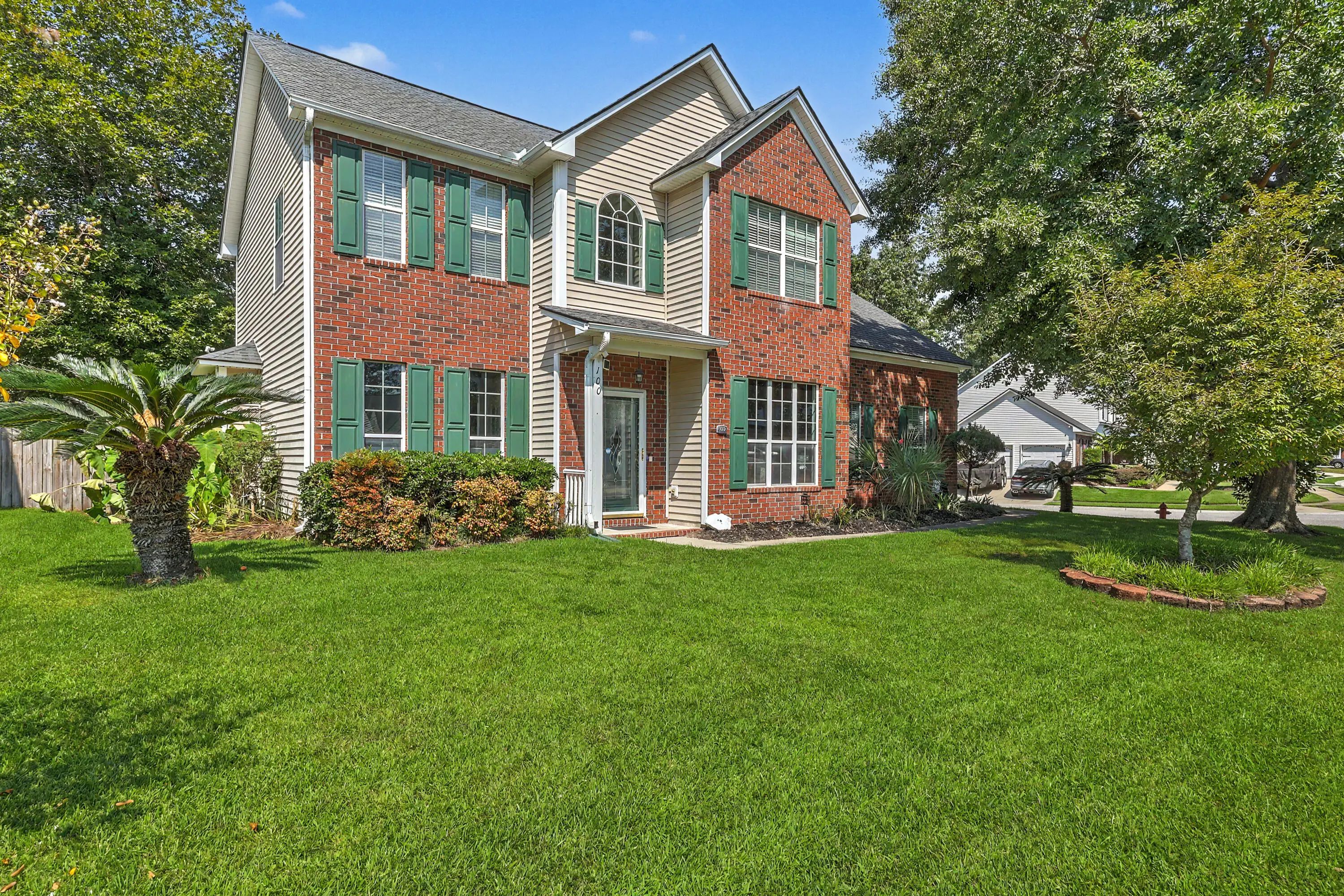 Photo of Listing #26024973