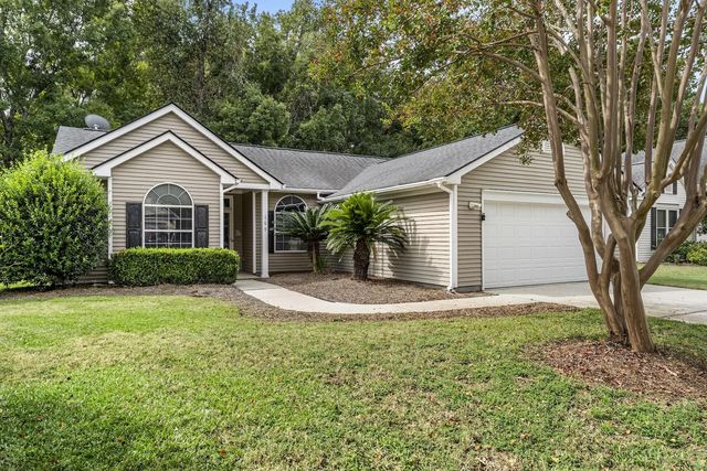 Photo of 169 Historic Drive, Mount Pleasant SC