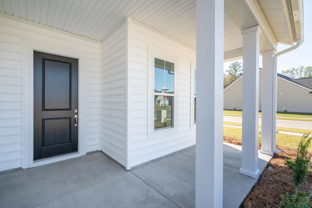 1000 Razor Clam Way, Summerville