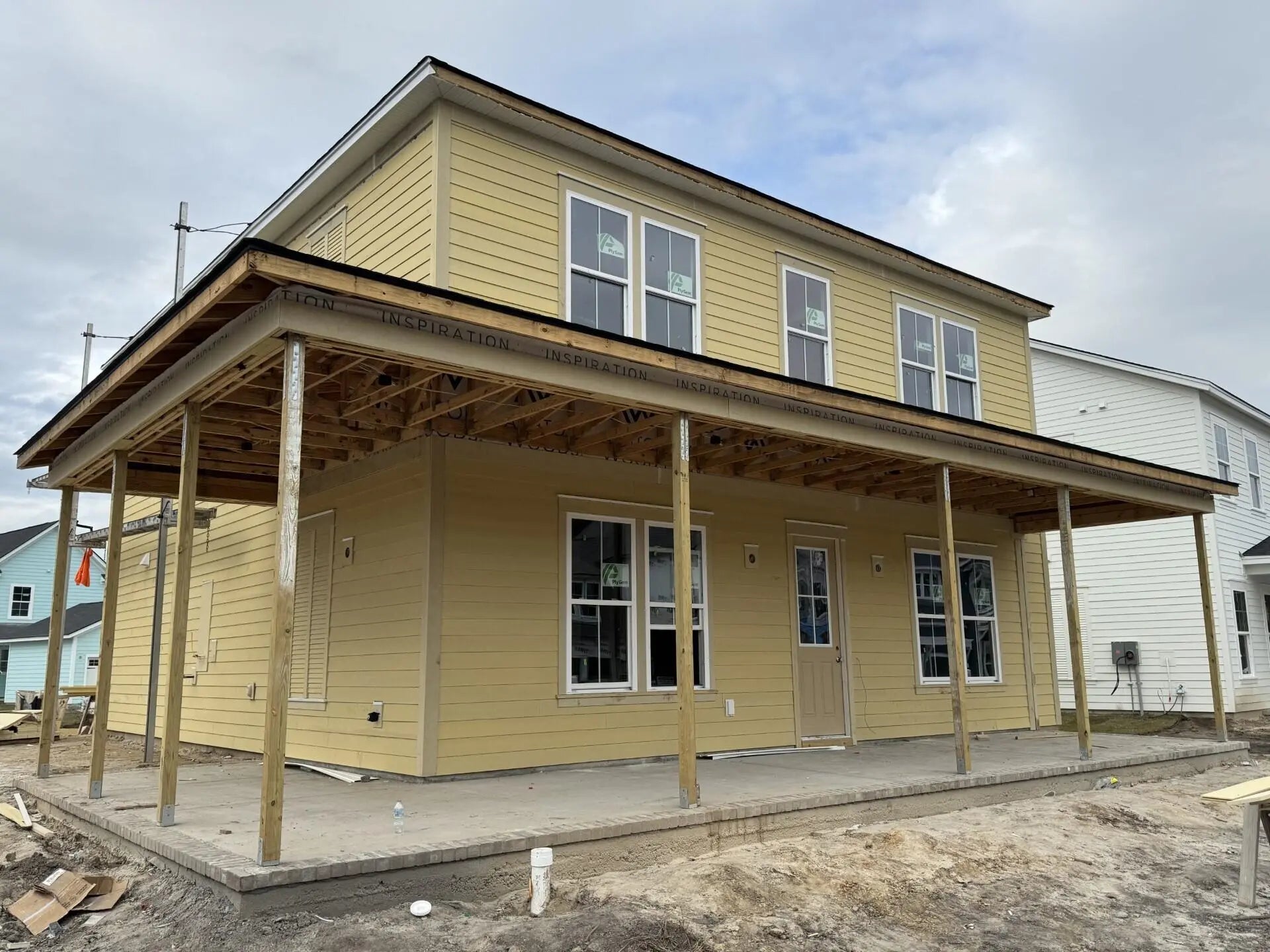 Photo of Listing #25027042