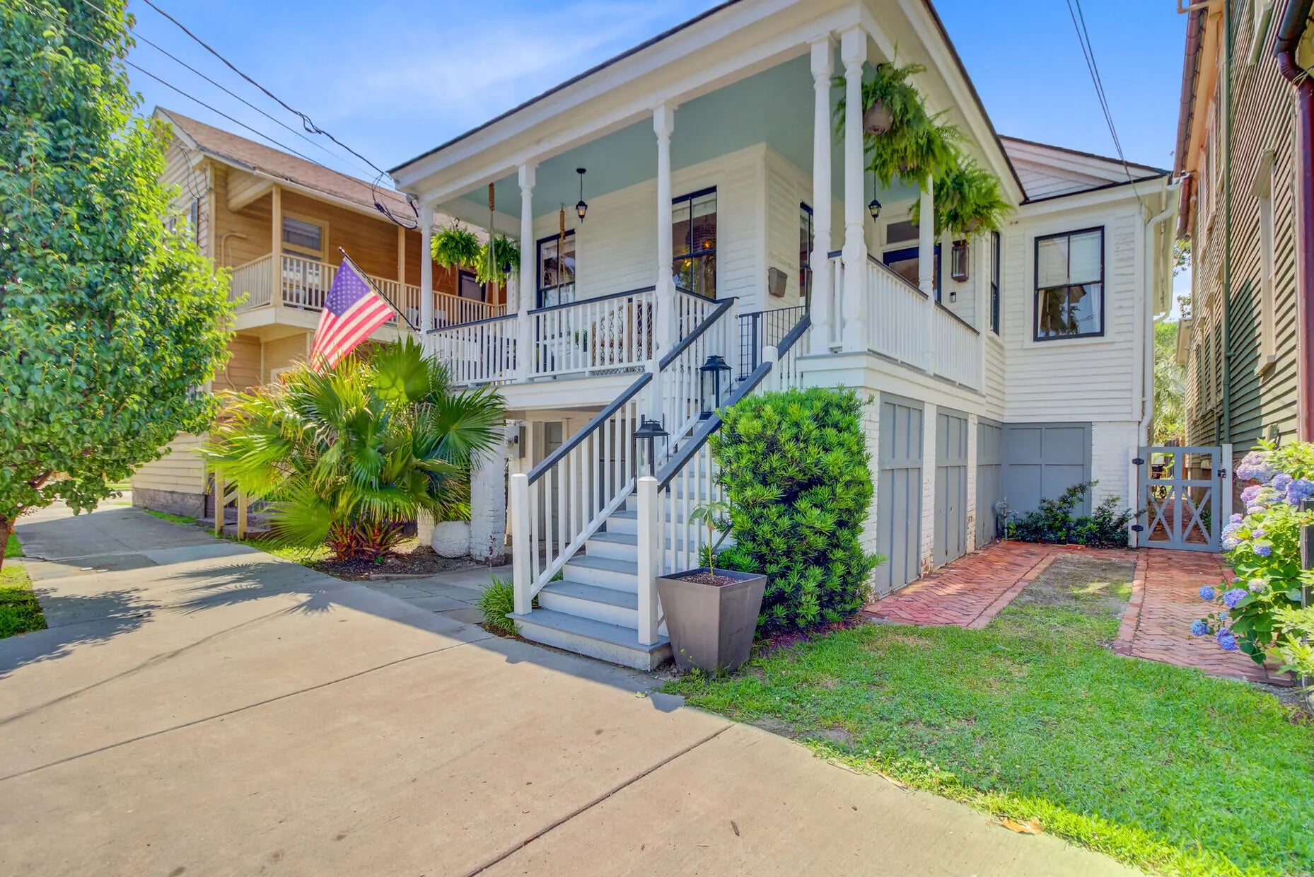 Photo of Listing #25014431