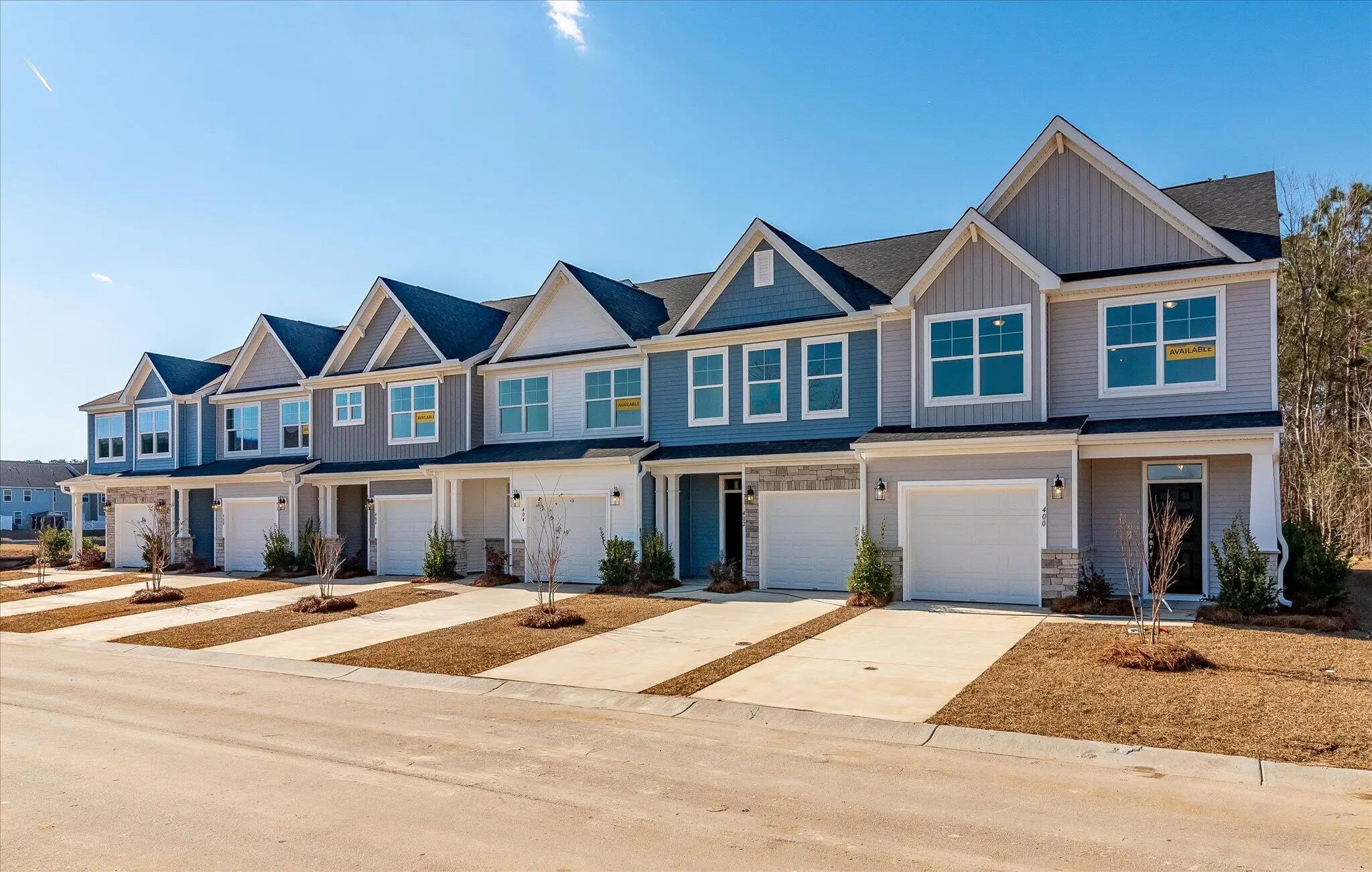 Photo of Listing #25004941