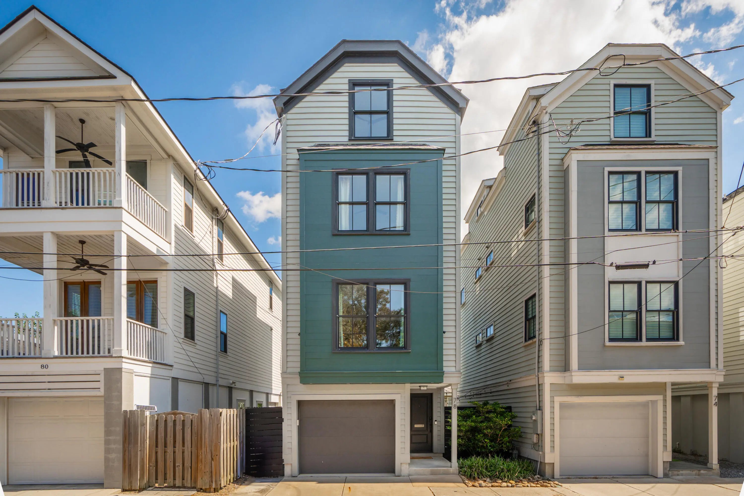 Photo of Listing #25026189