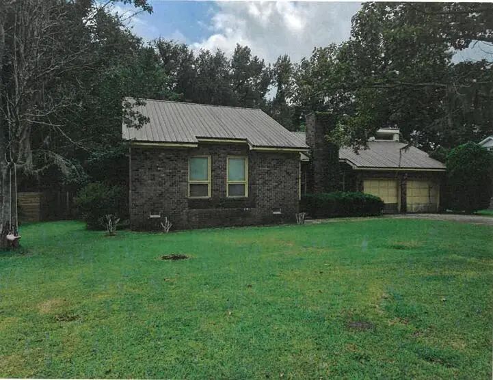 Photo of Listing #26022205