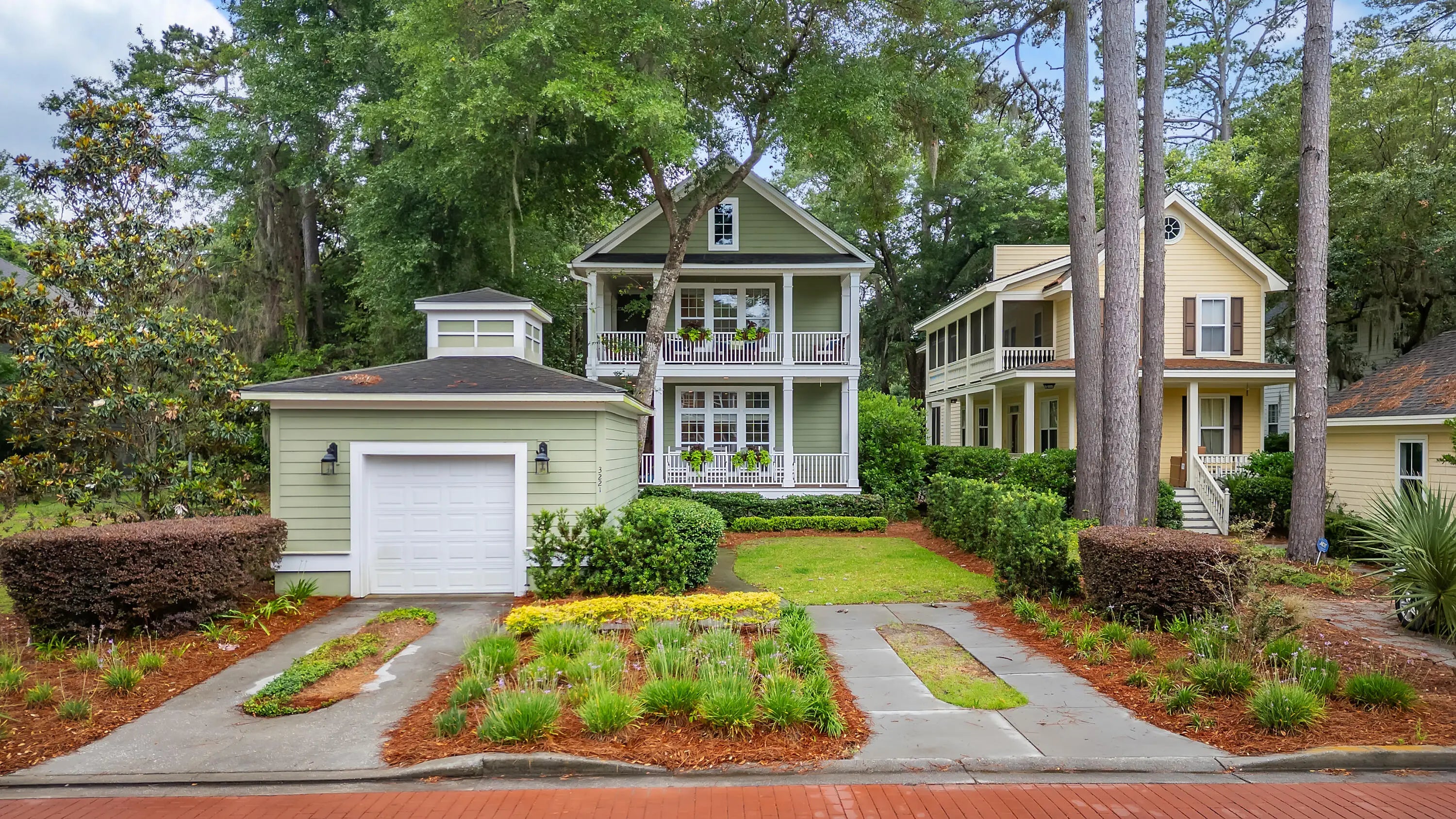 Photo of Listing #25017087