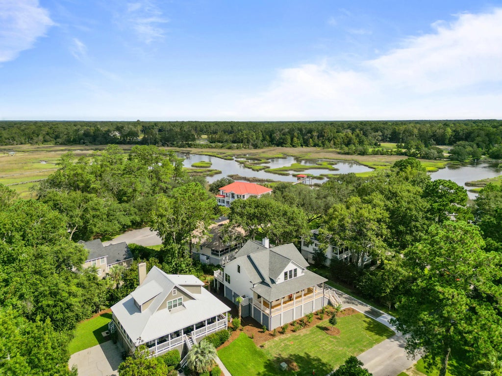 4715 Gold Cup Lane, Hollywood