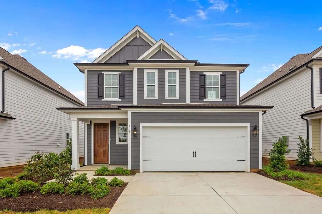 3 Cantona Drive, Summerville