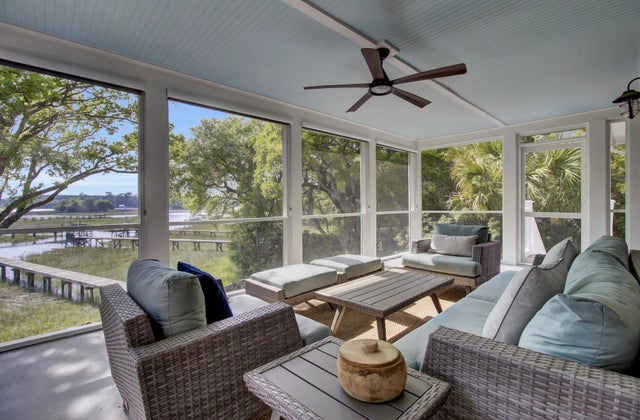 Photo of 3984 Gift Boulevard, Johns Island SC