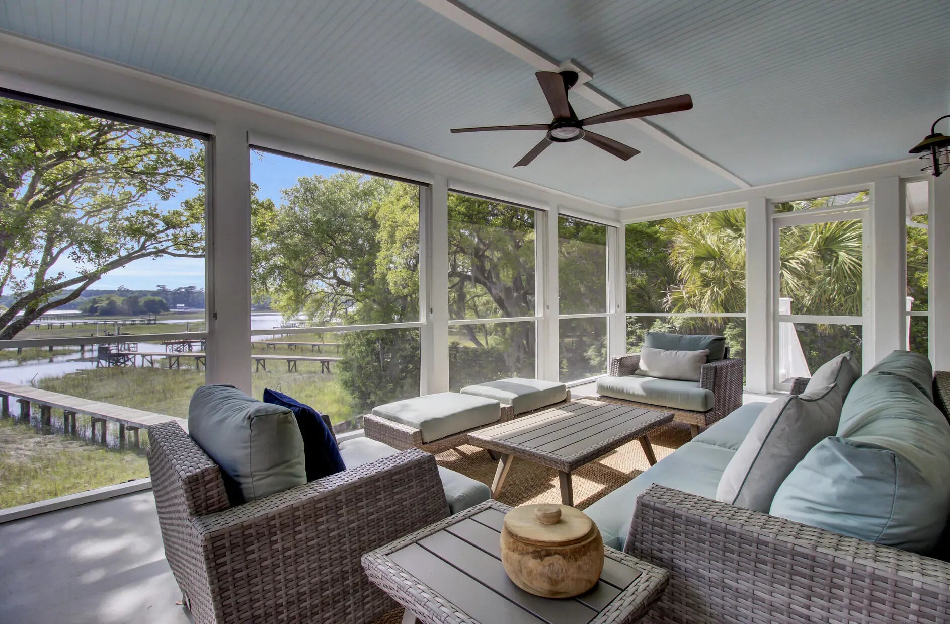 Photo of Listing #25023953