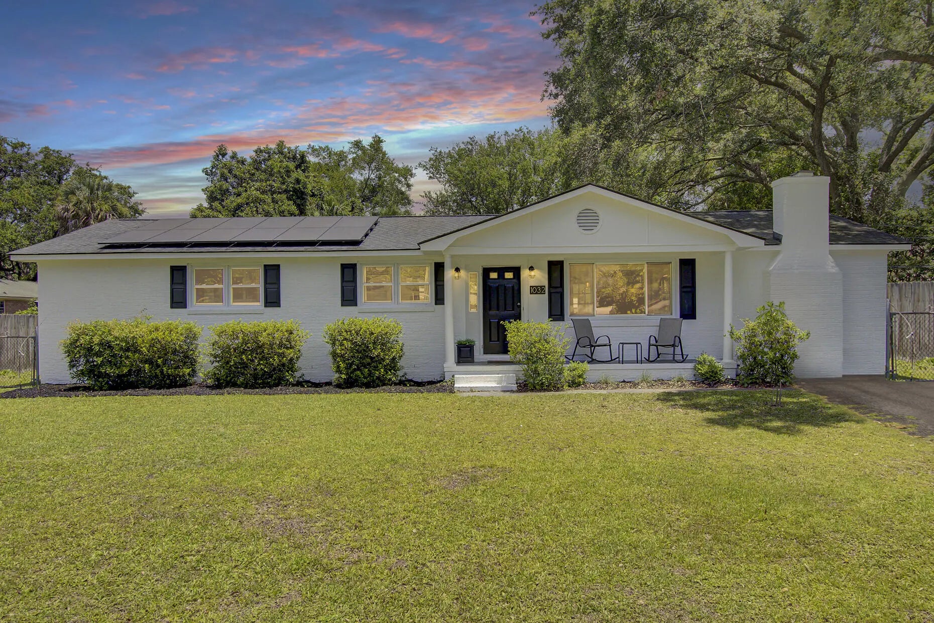 Photo of Listing #25016590