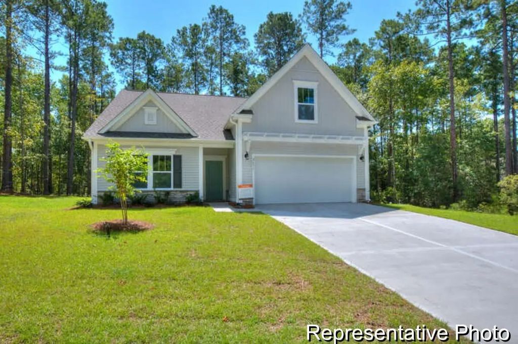 1013 Toland Drive 48, Saint George