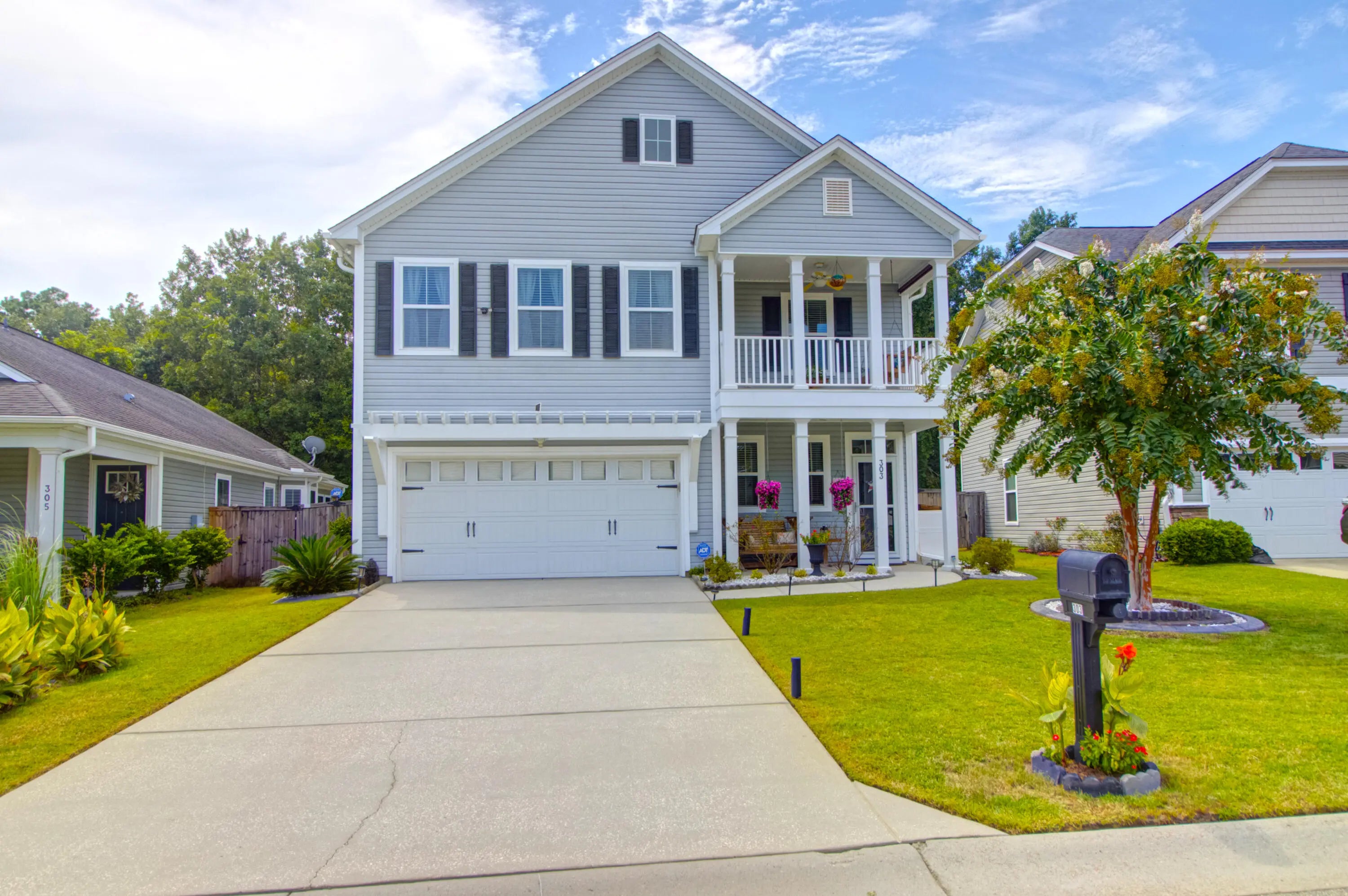 Photo of Listing #25023320