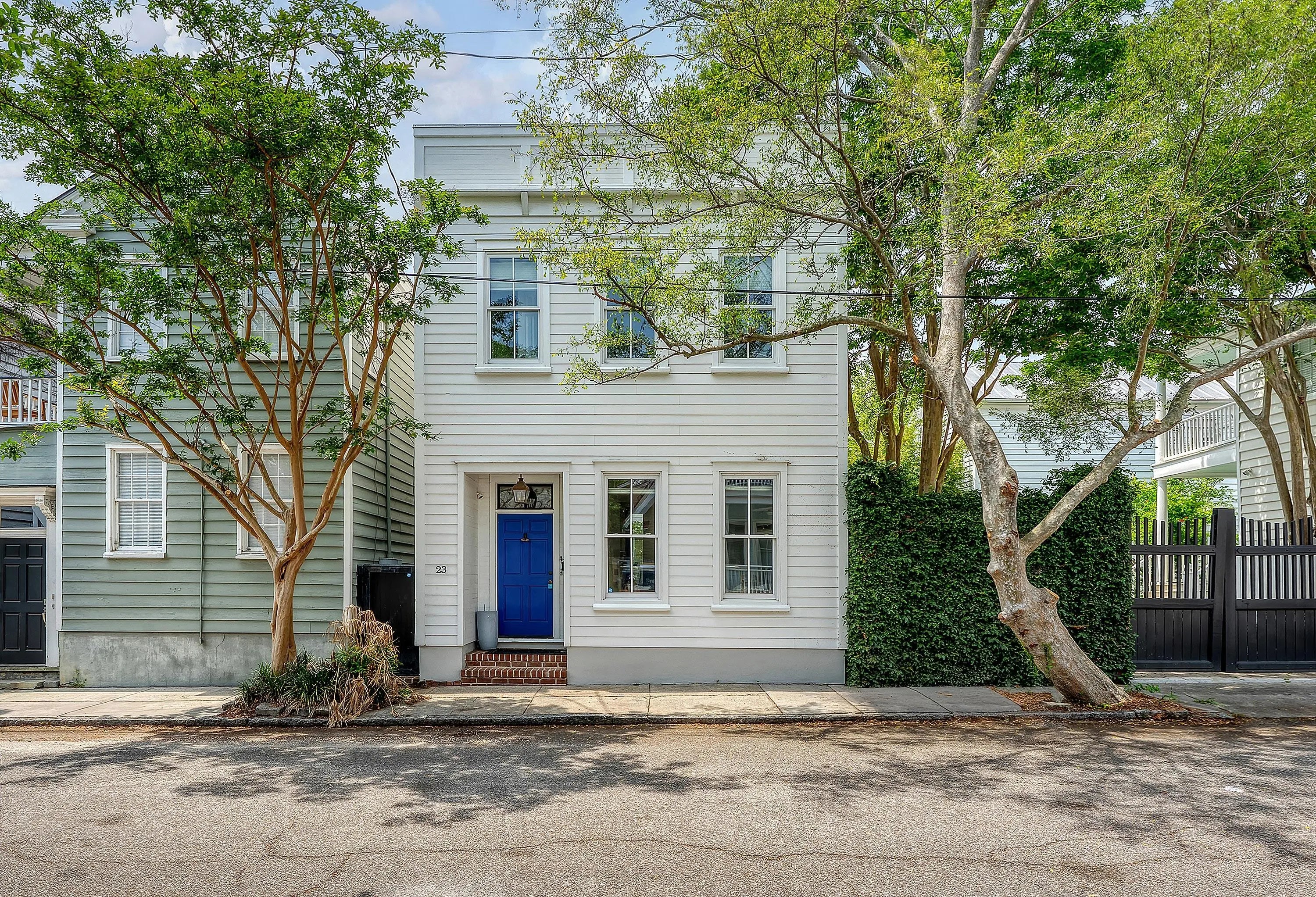 Photo of Listing #25011893