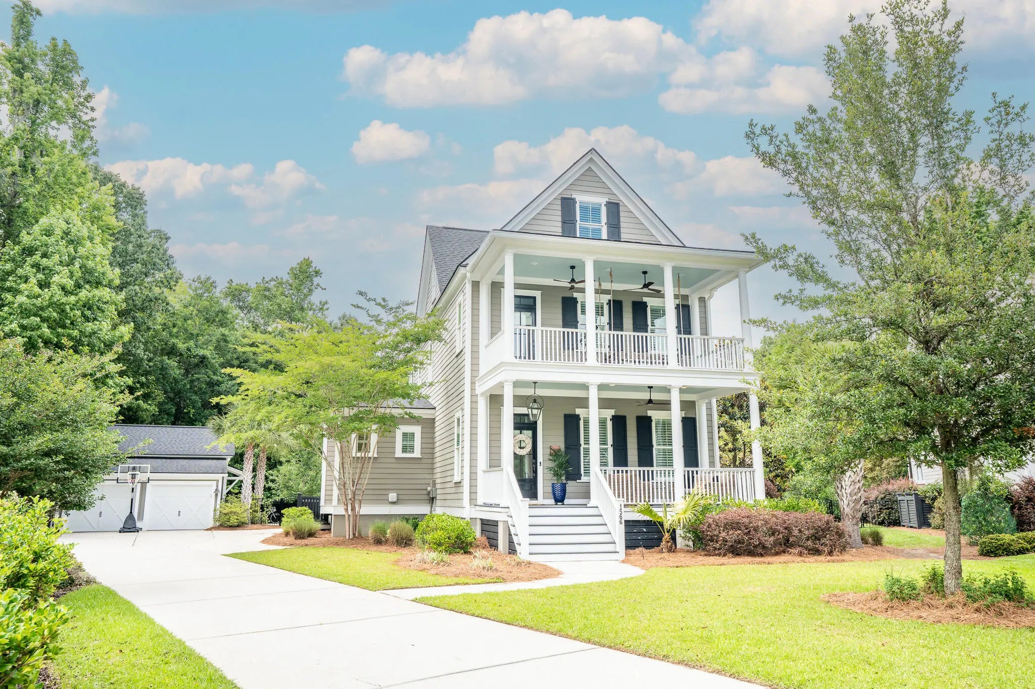 Photo of Listing #25014066