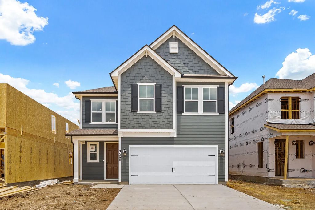 2 Wappoo Trace Lane, Summerville