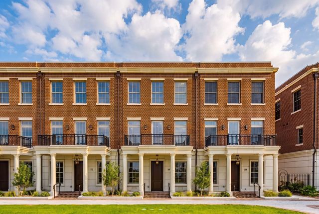 Photo of 368 Broad Street, Charleston SC