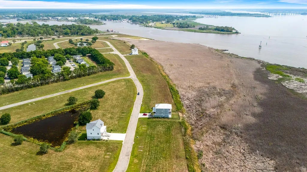 Photo of Listing #25014960