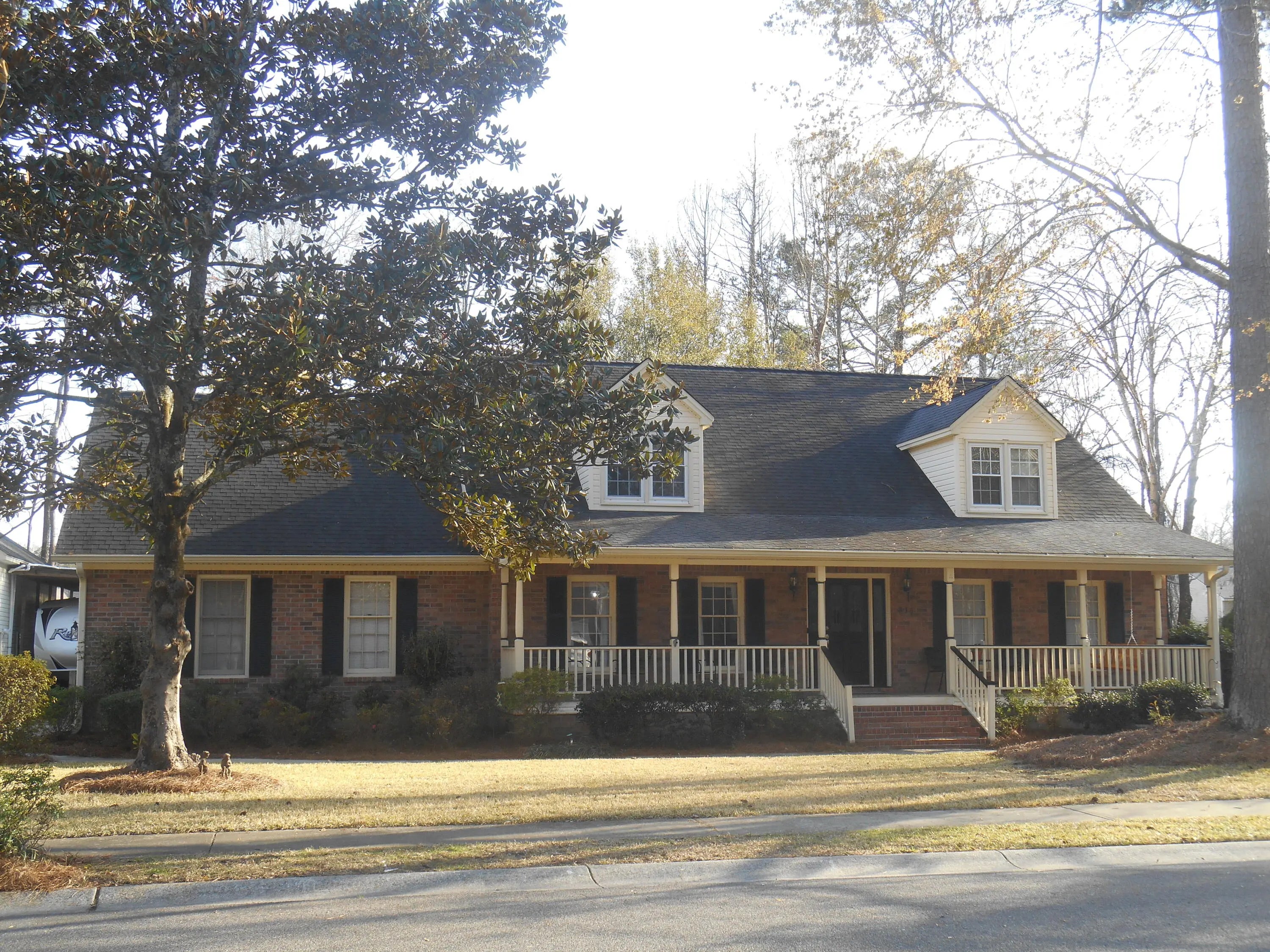 Photo of Listing #25006220