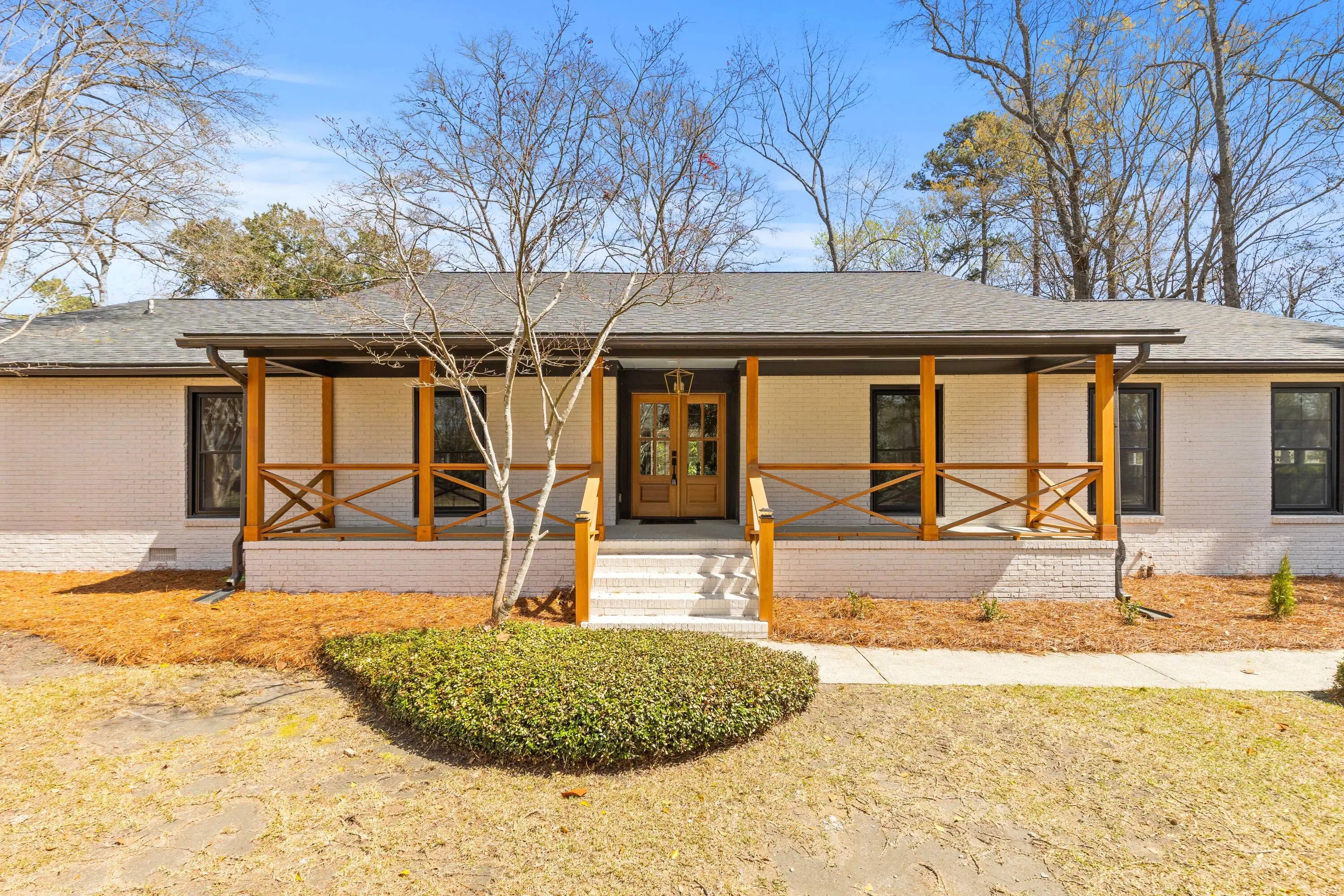 Photo of Listing #25006699