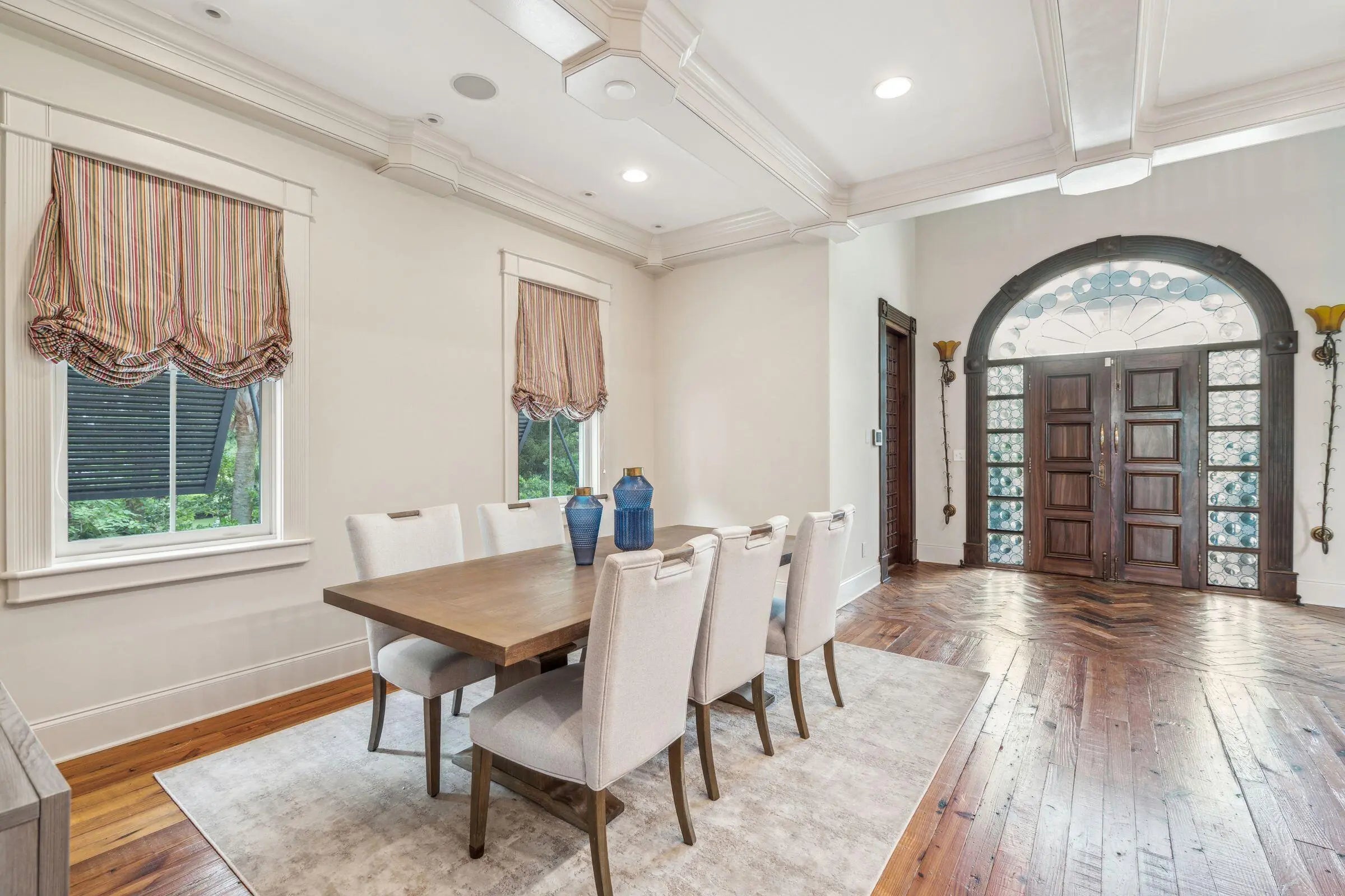 104 Beach Street, Mount Pleasant, SC, 29464