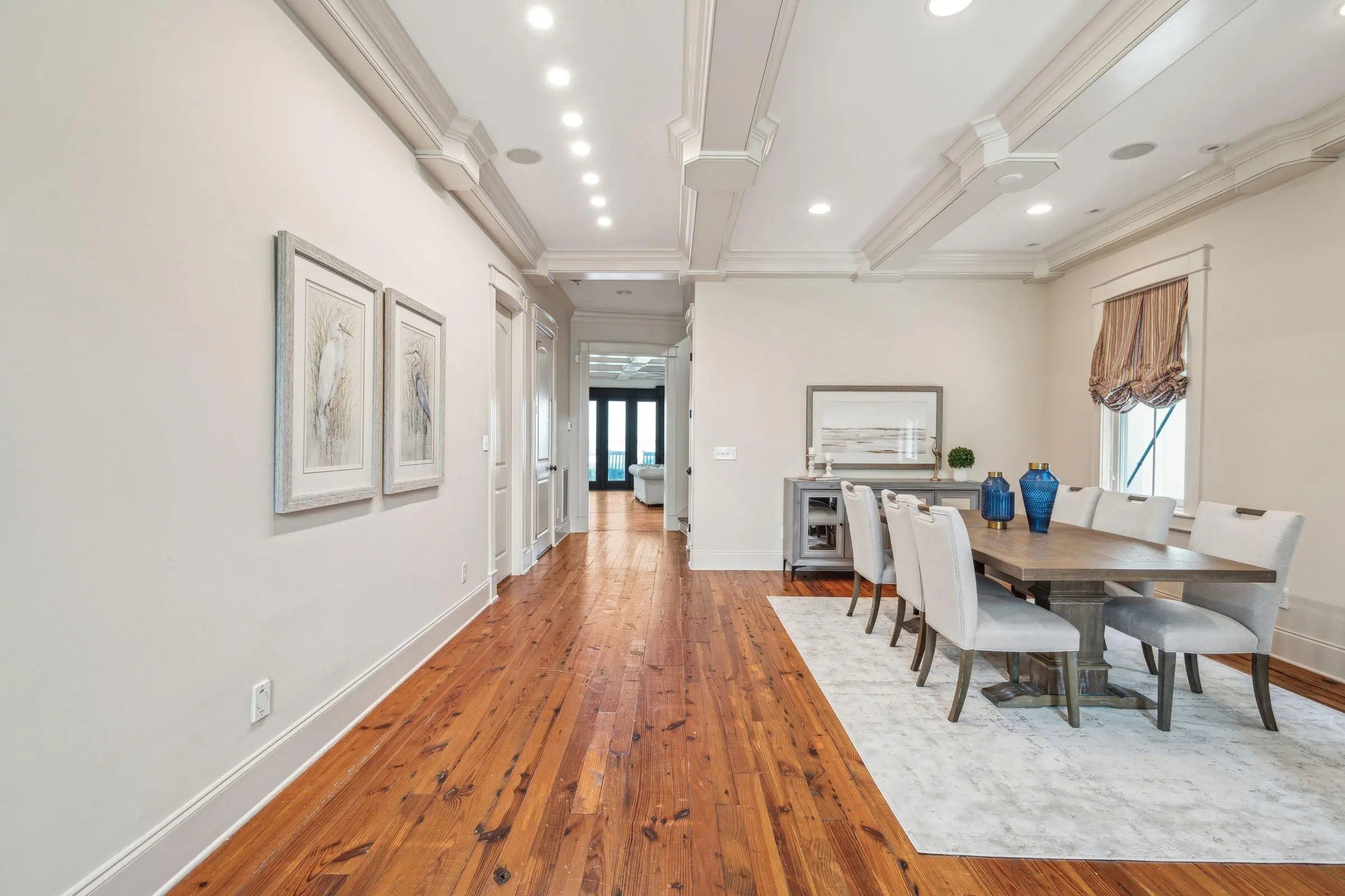 104 Beach Street, Mount Pleasant, SC, 29464