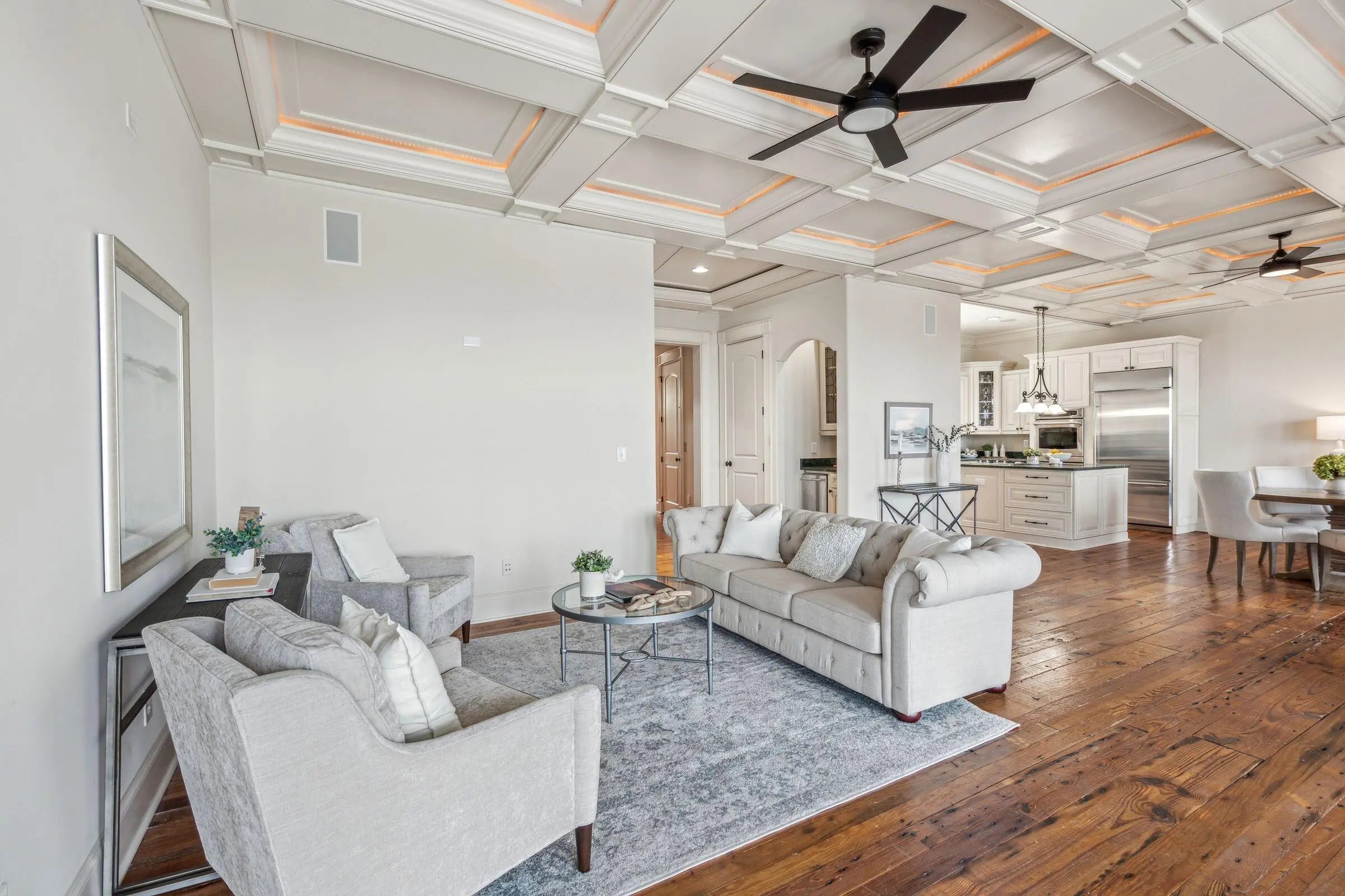 104 Beach Street, Mount Pleasant, SC, 29464