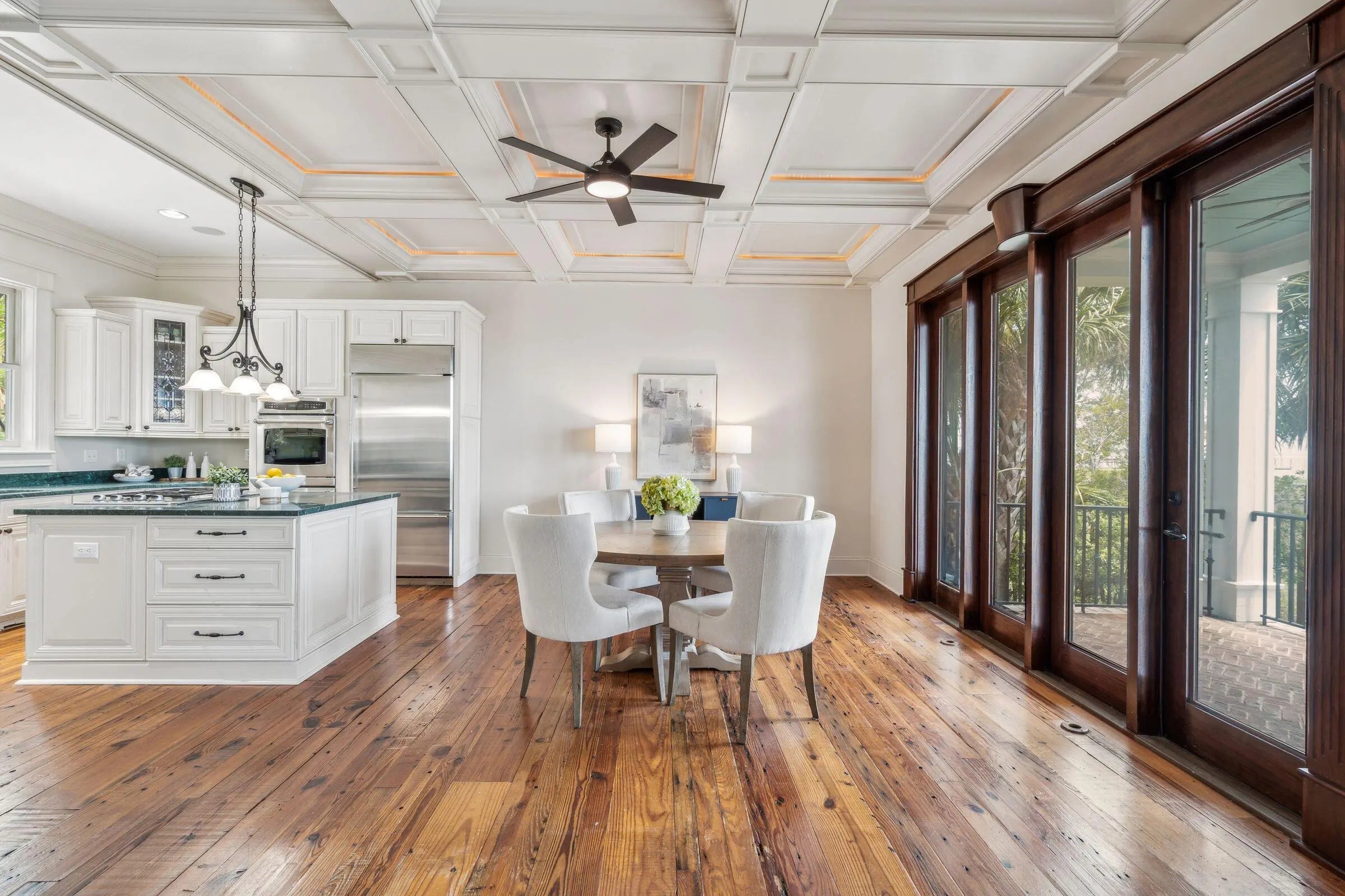 104 Beach Street, Mount Pleasant, SC, 29464