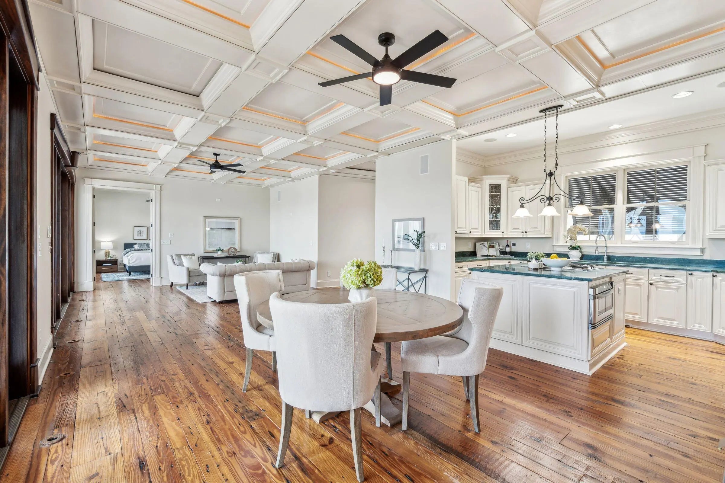 104 Beach Street, Mount Pleasant, SC, 29464