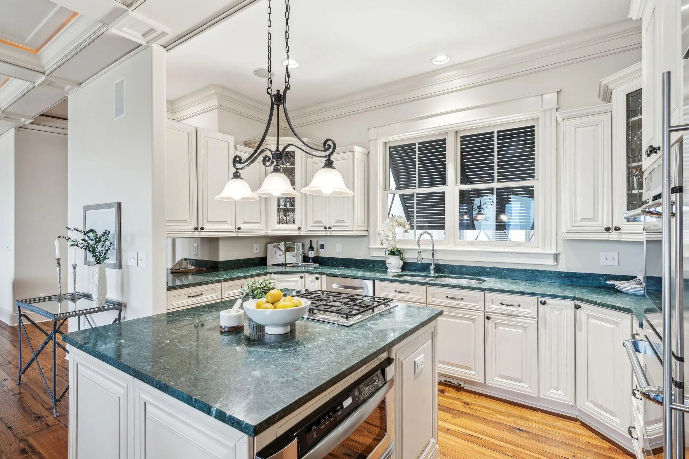 104 Beach Street, Mount Pleasant, SC, 29464